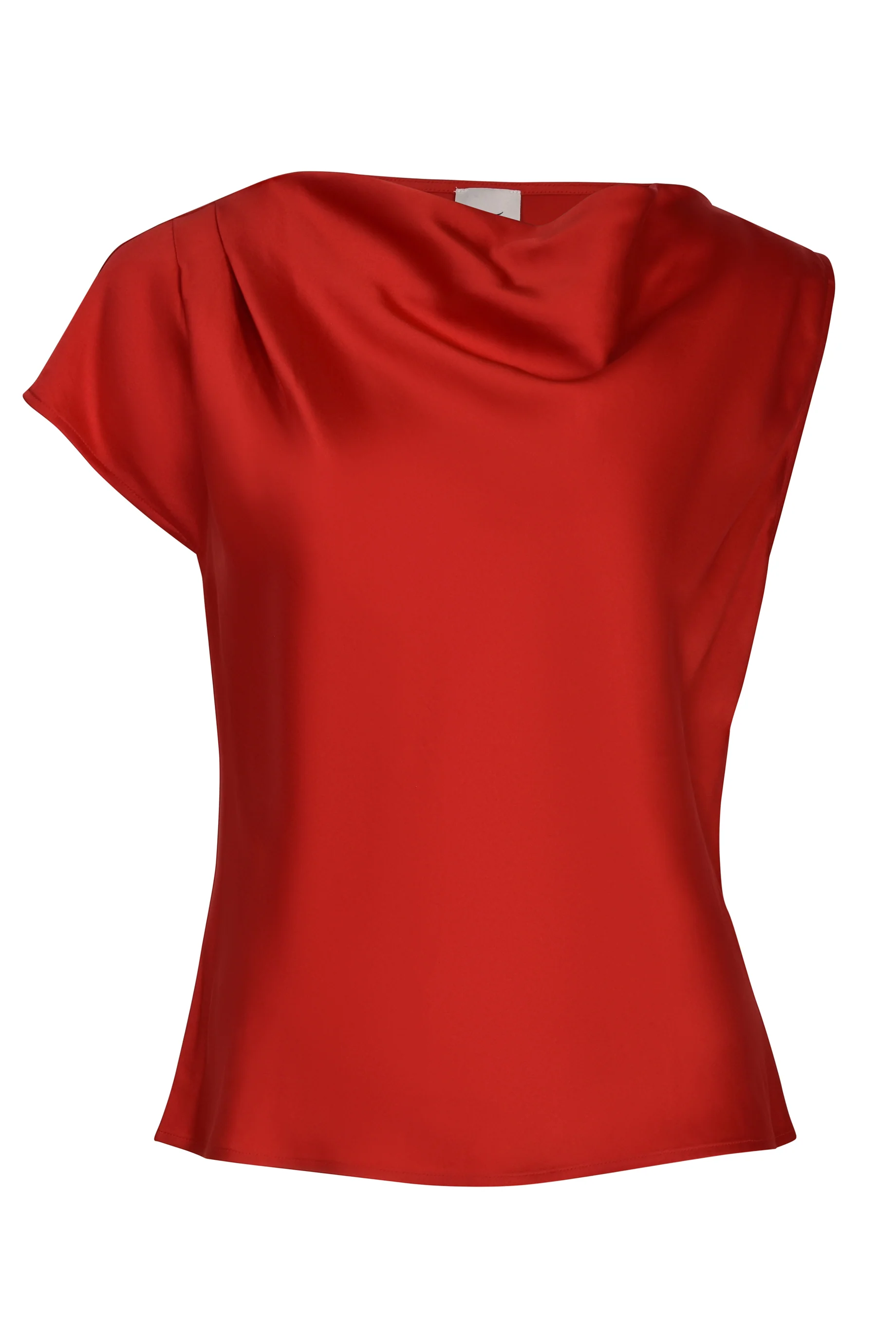 Husk Emilie Top - Image 21