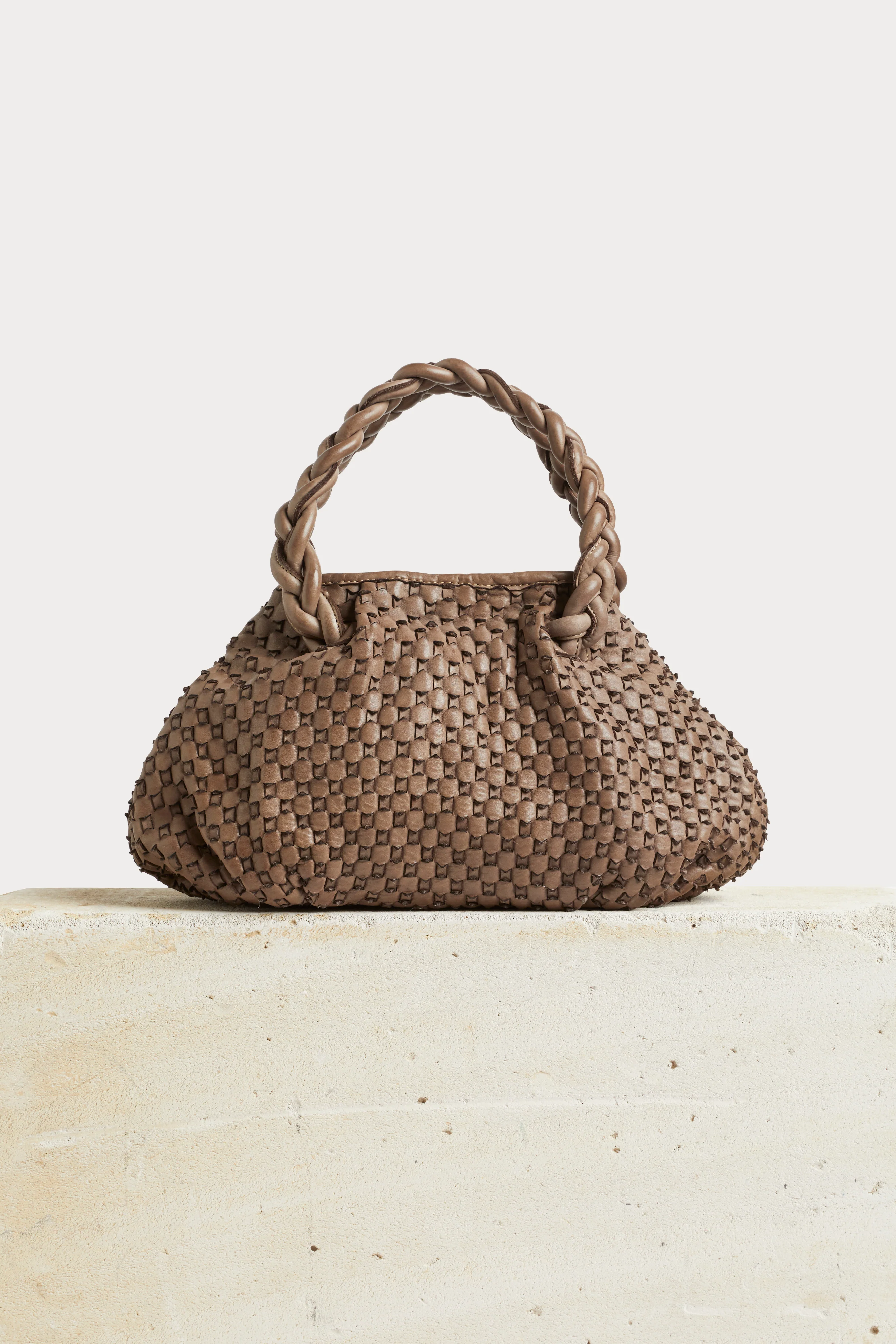 Husk Flora Bag - Image 8