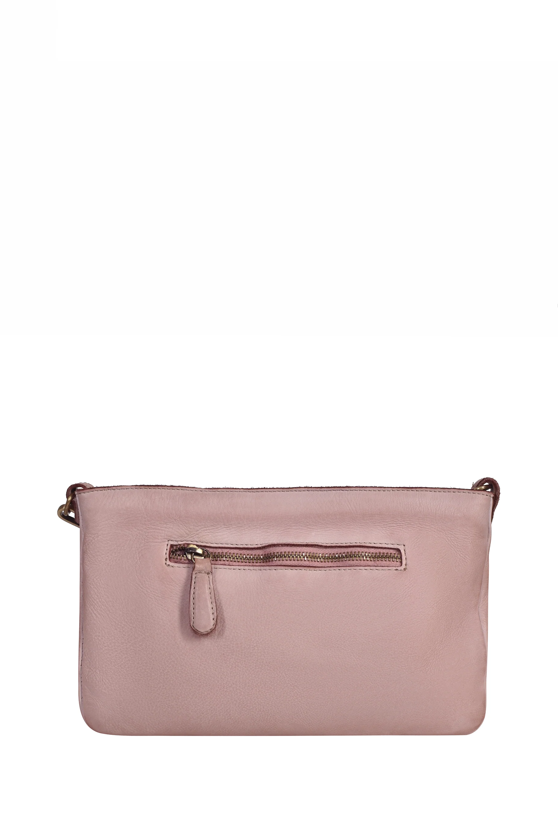 Husk Iris Bag - Image 15