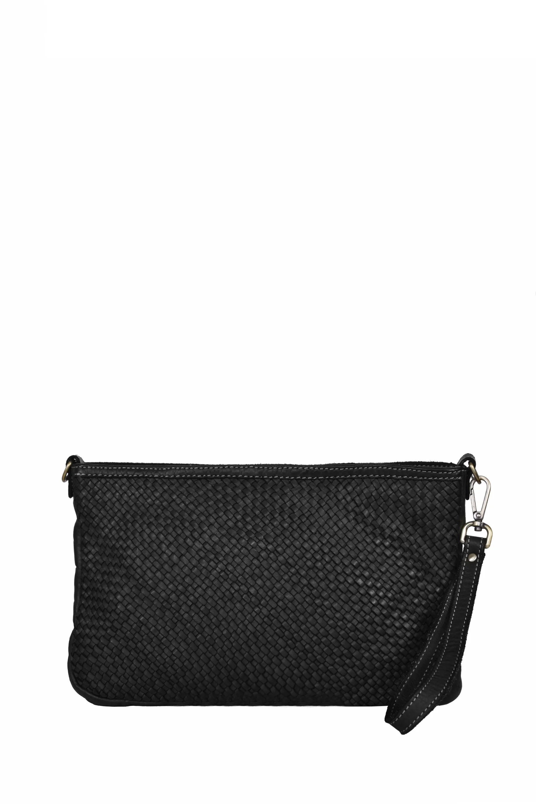Husk Iris Bag - Image 19