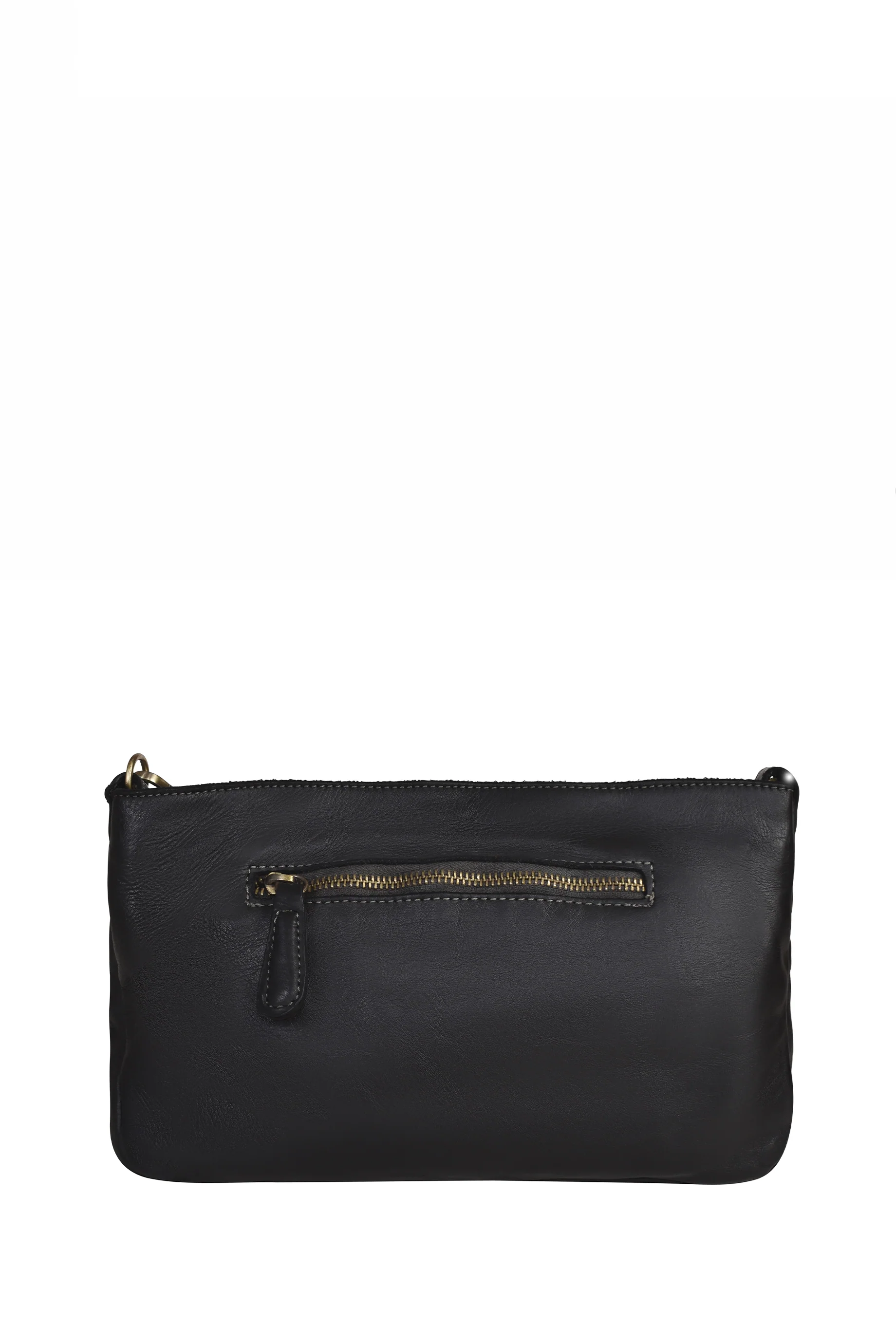 Husk Iris Bag - Image 20