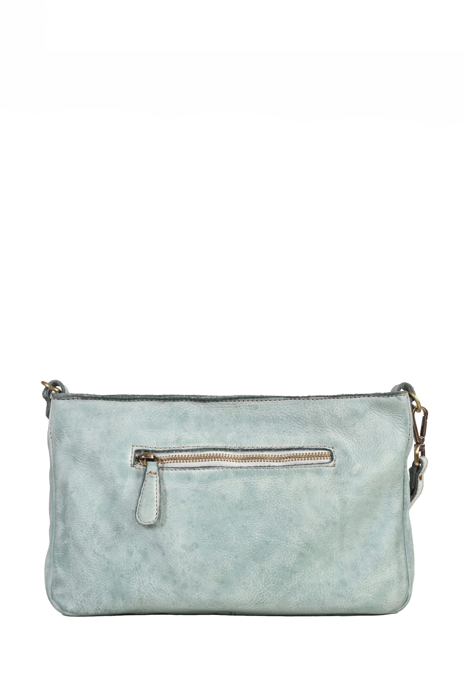 Husk Iris Bag - Image 23