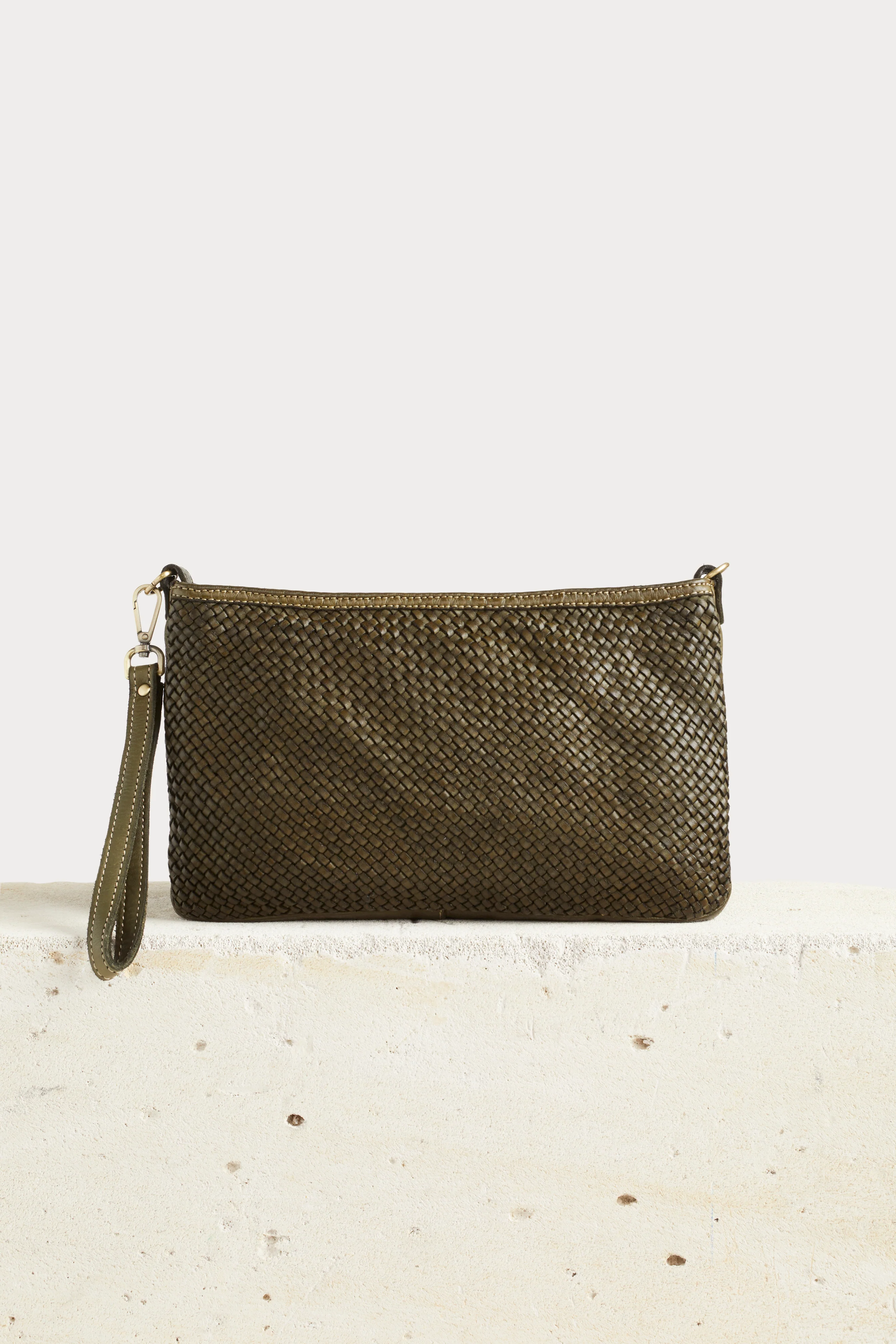 Husk Iris Bag - Image 3