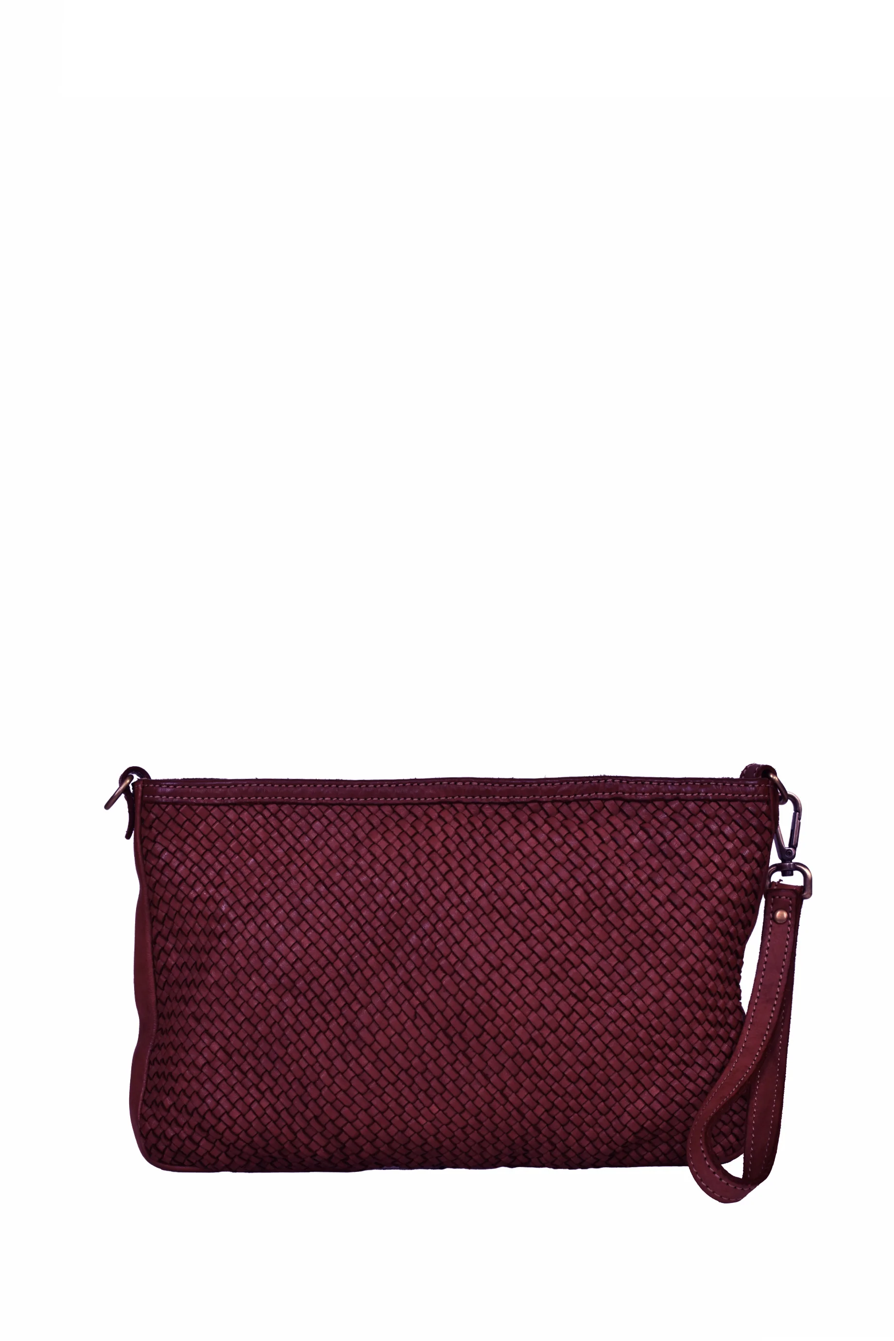 Husk Iris Bag - Image 8