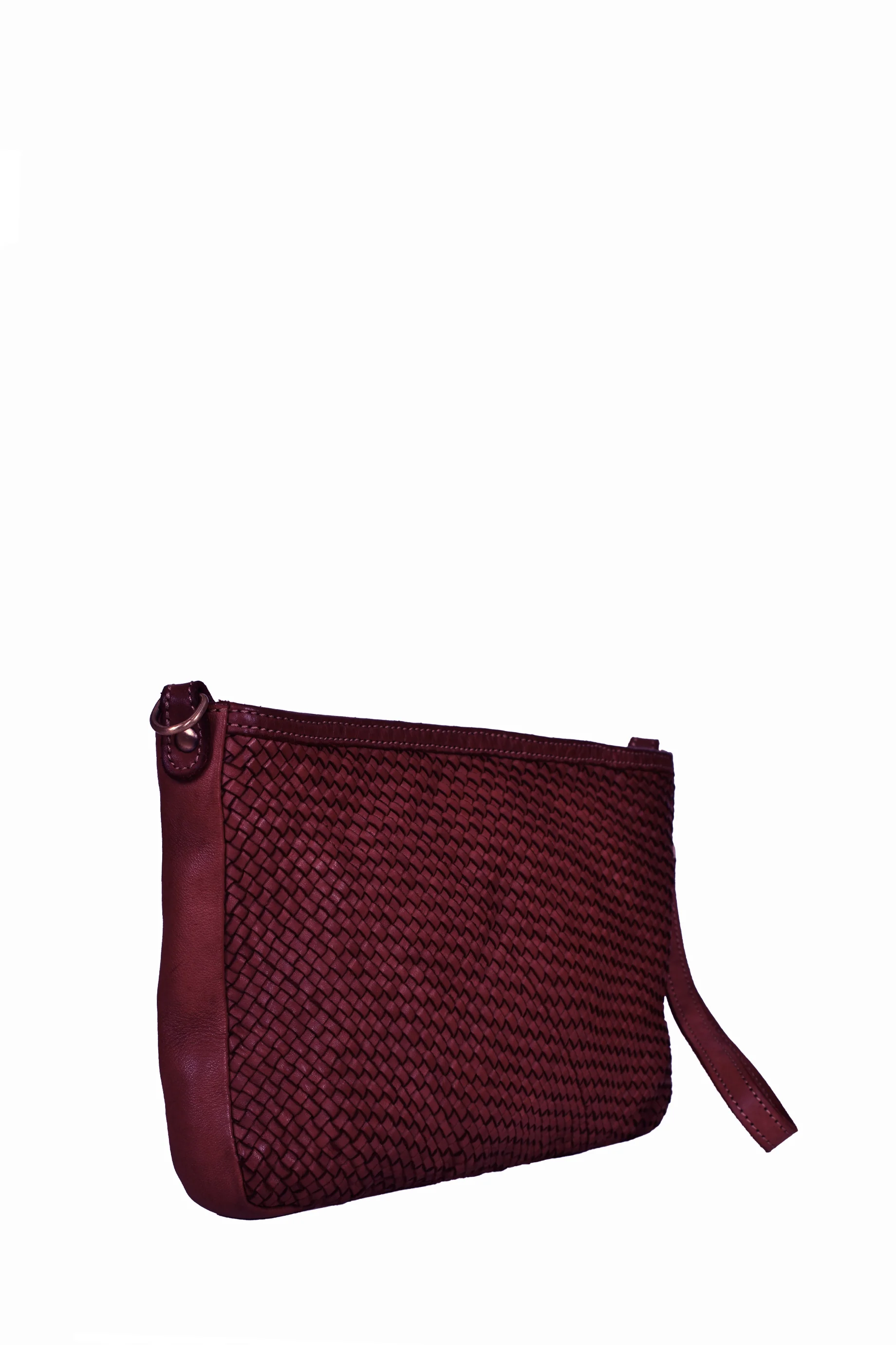 Husk Iris Bag - Image 9