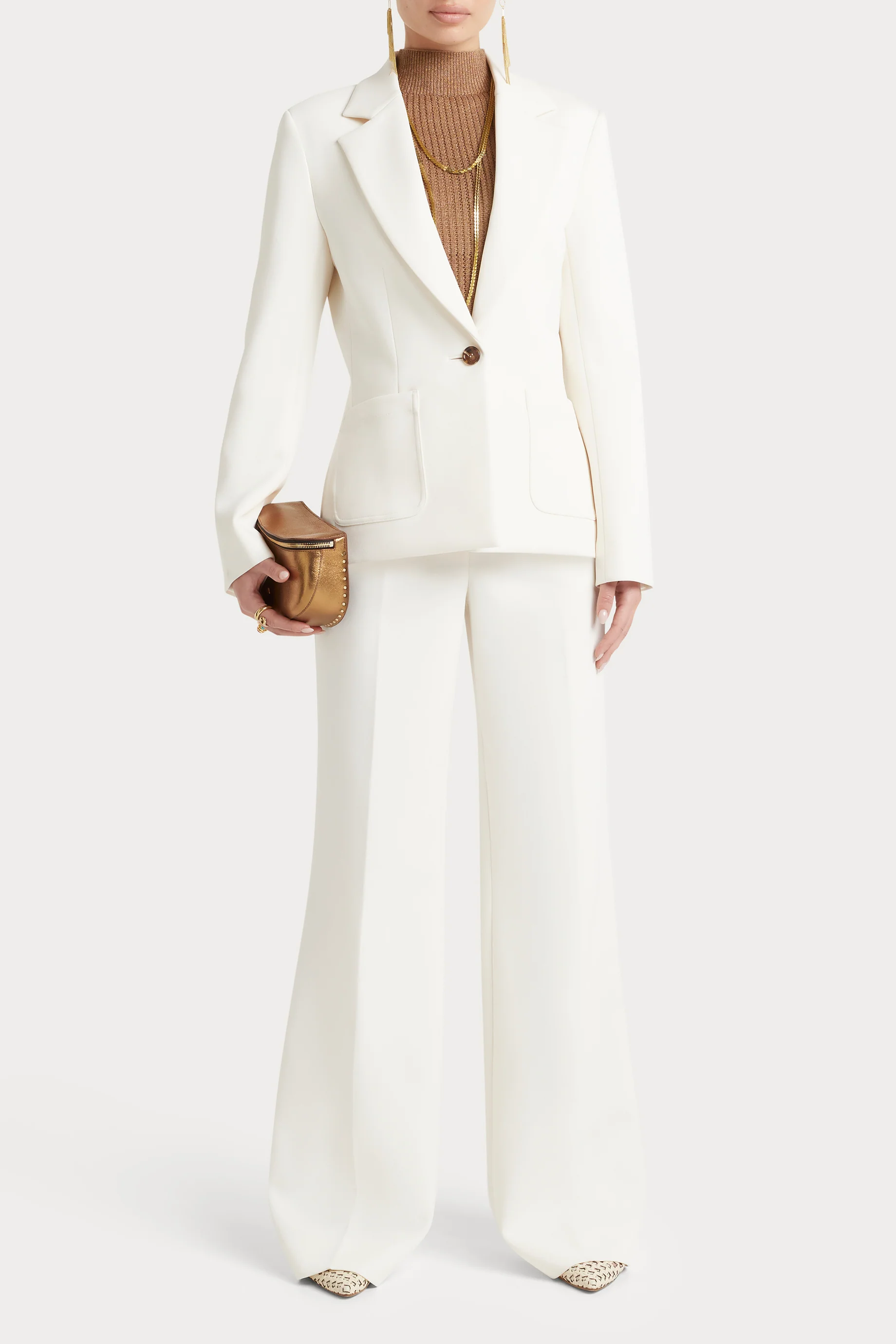Husk Lily Pant - Image 3