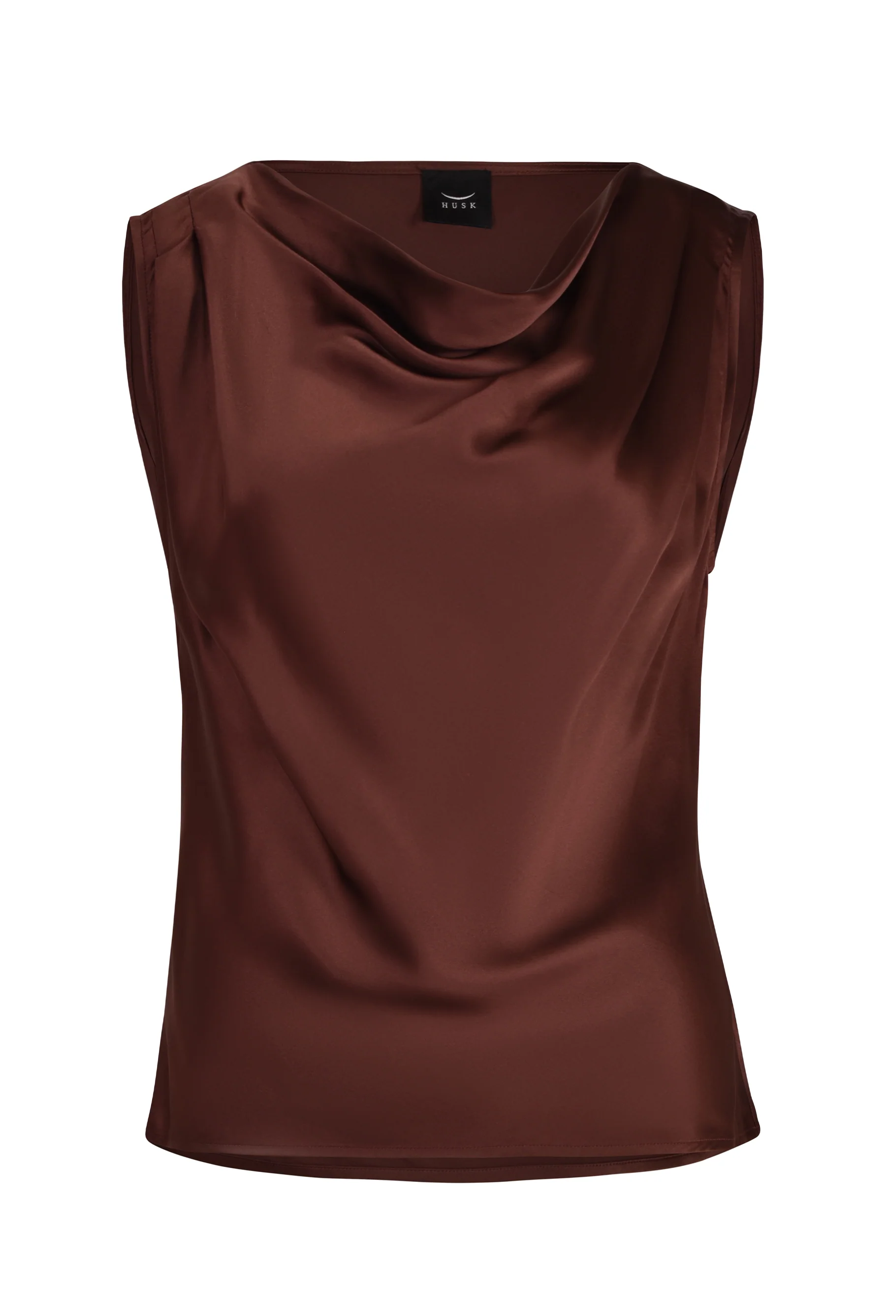 Husk Luna Top - Image 6
