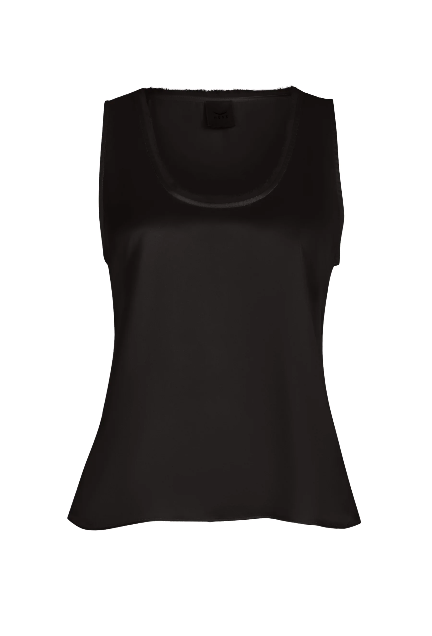 Husk Pure Silk Cami