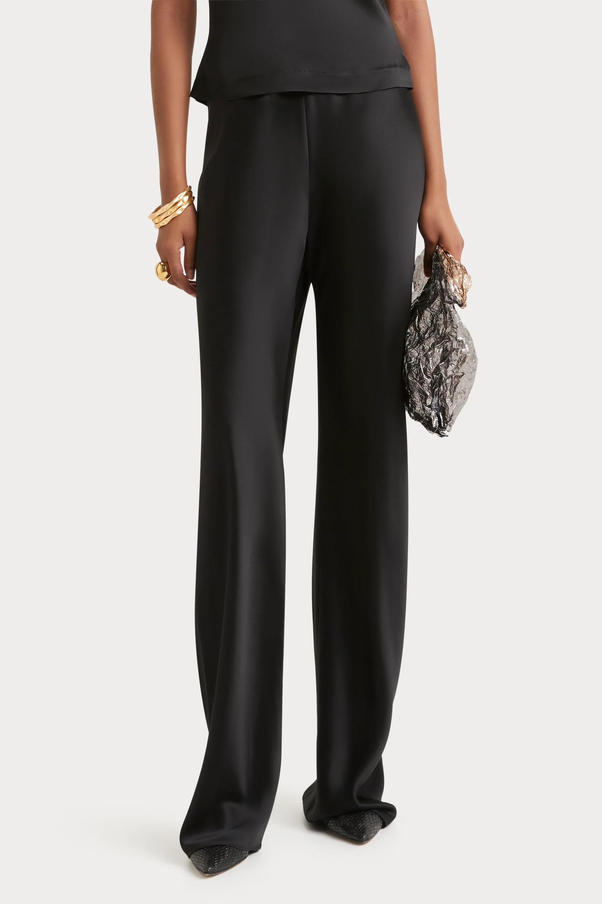Husk Rihanna Pant - Image 10