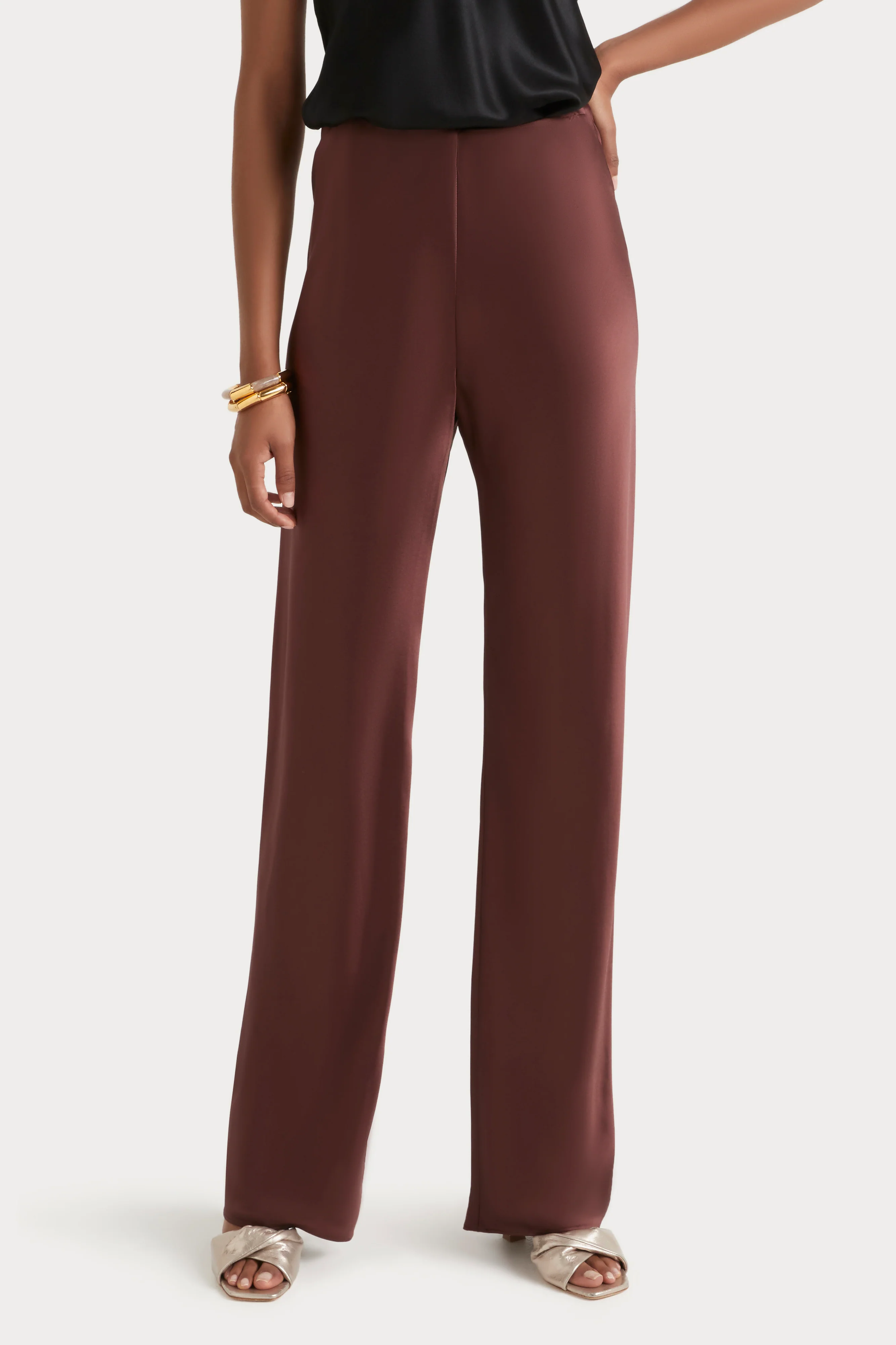 Husk Rihanna Pant - Image 3