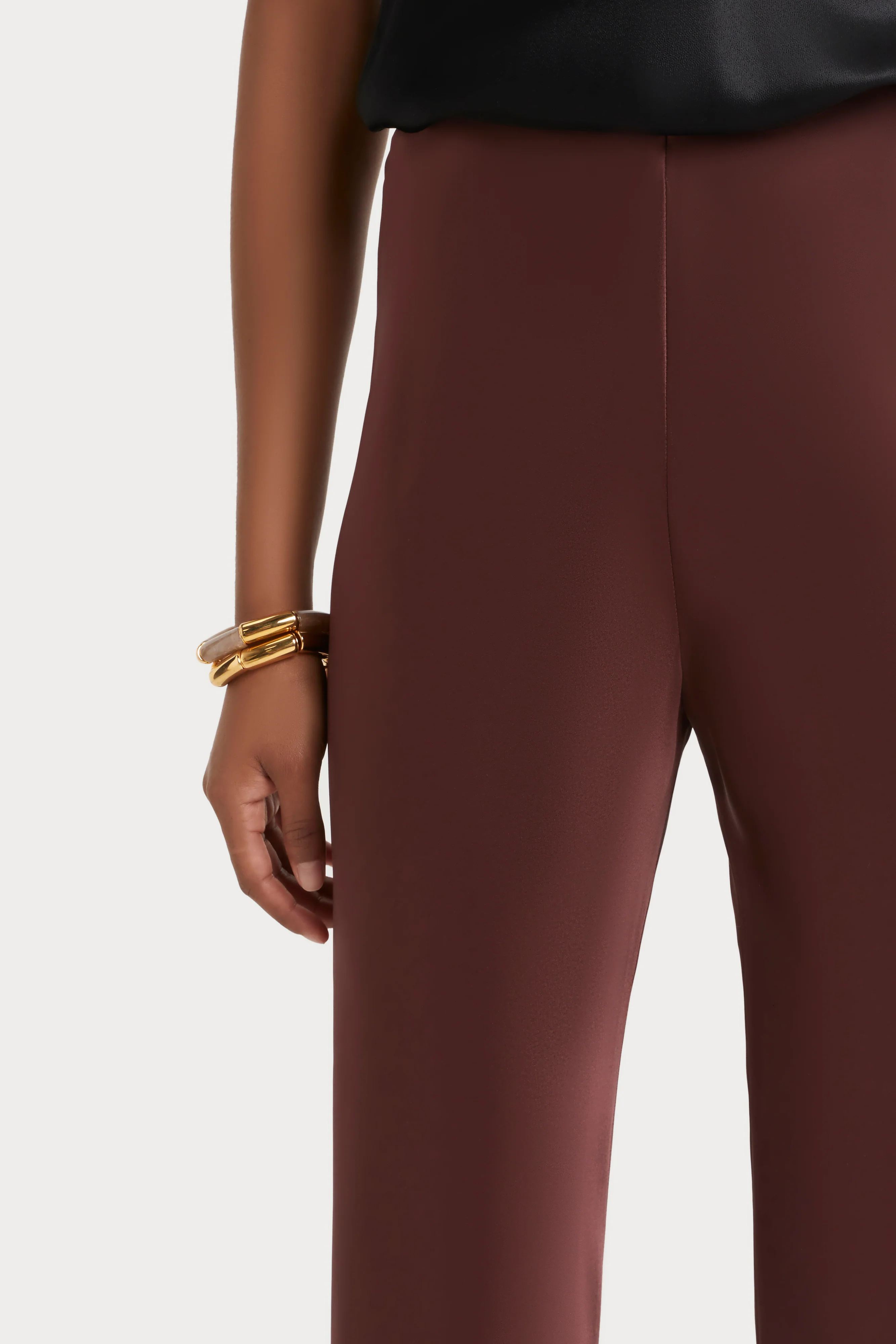 Husk Rihanna Pant - Image 4