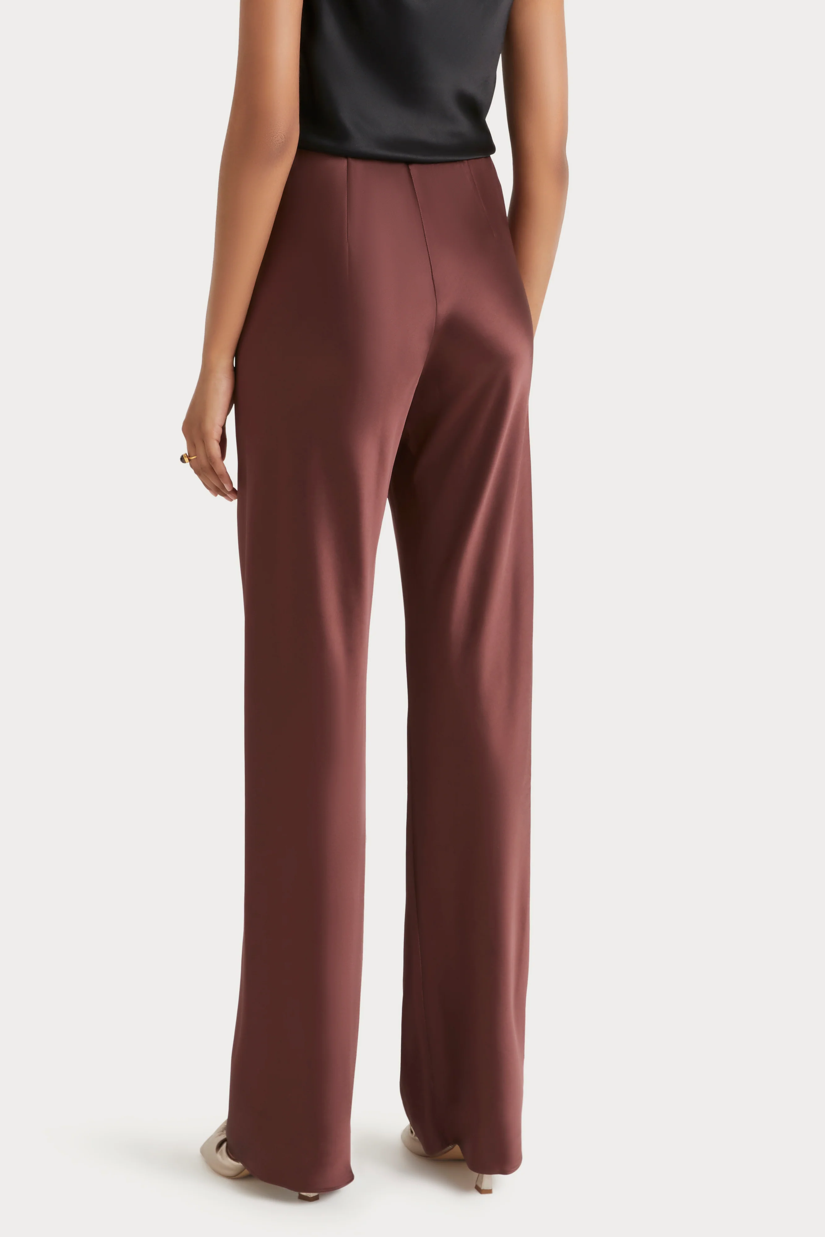 Husk Rihanna Pant - Image 5