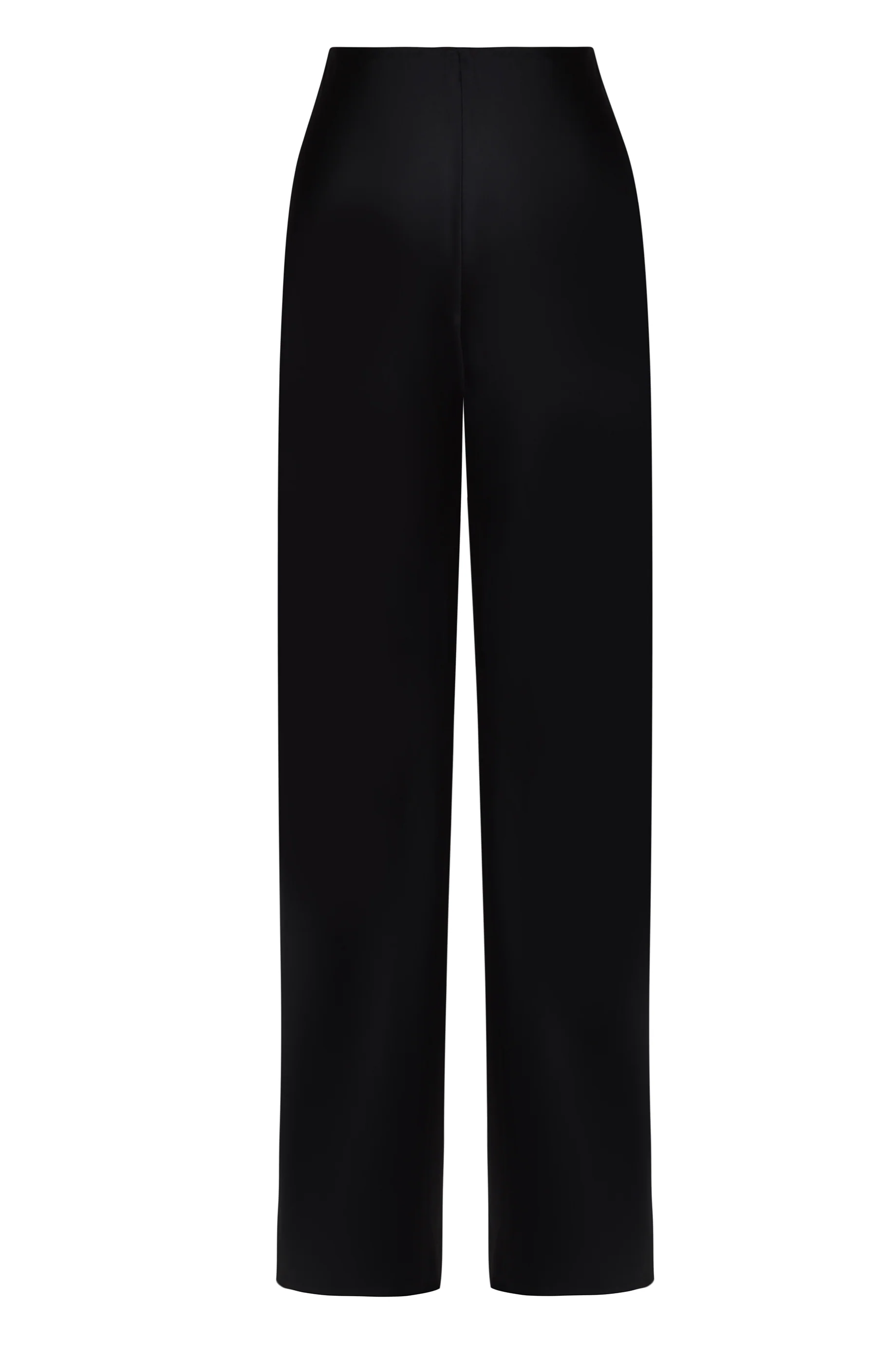 Husk Rihanna Pant - Image 6