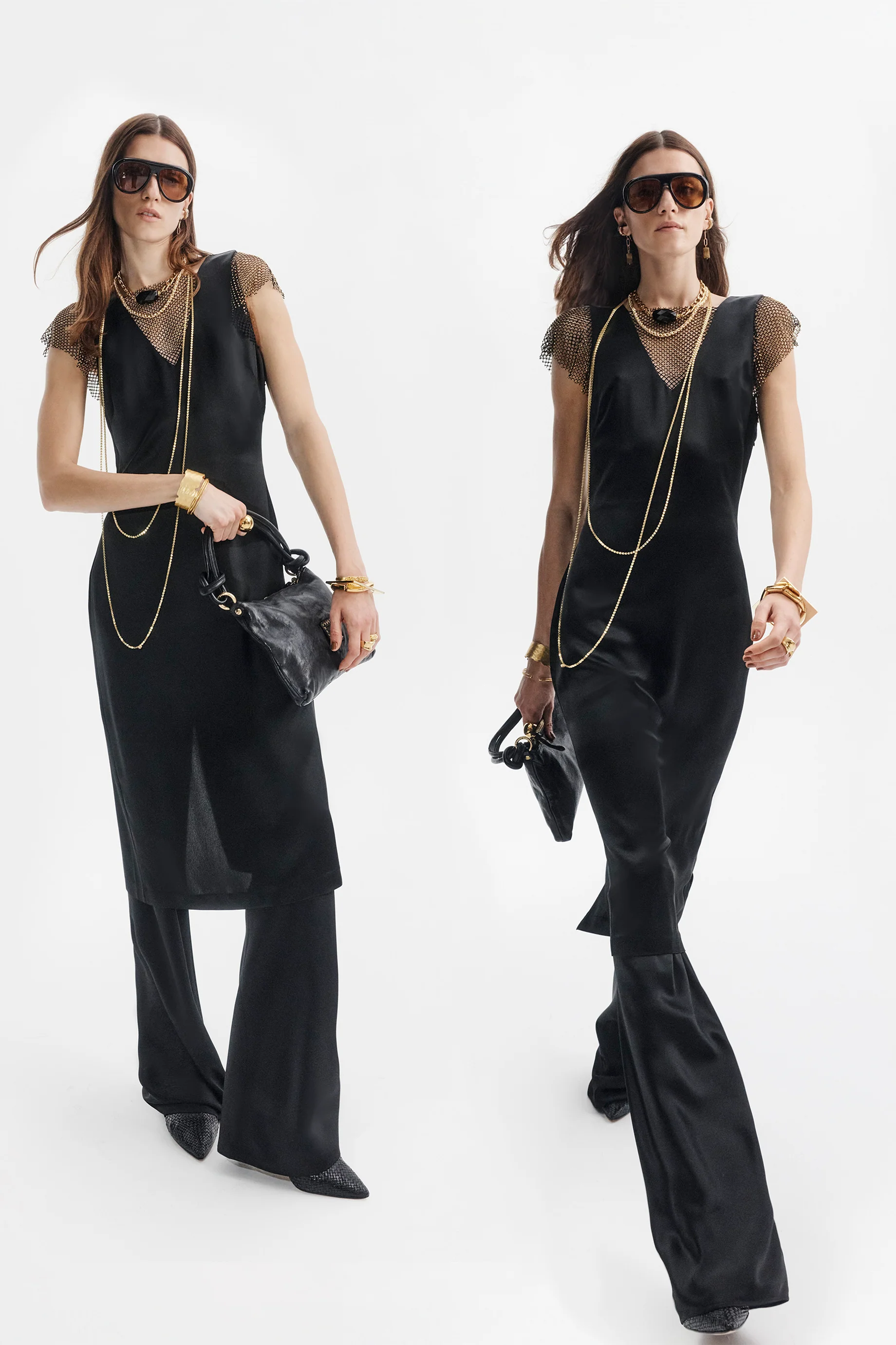 Husk Rihanna Pant - Image 7