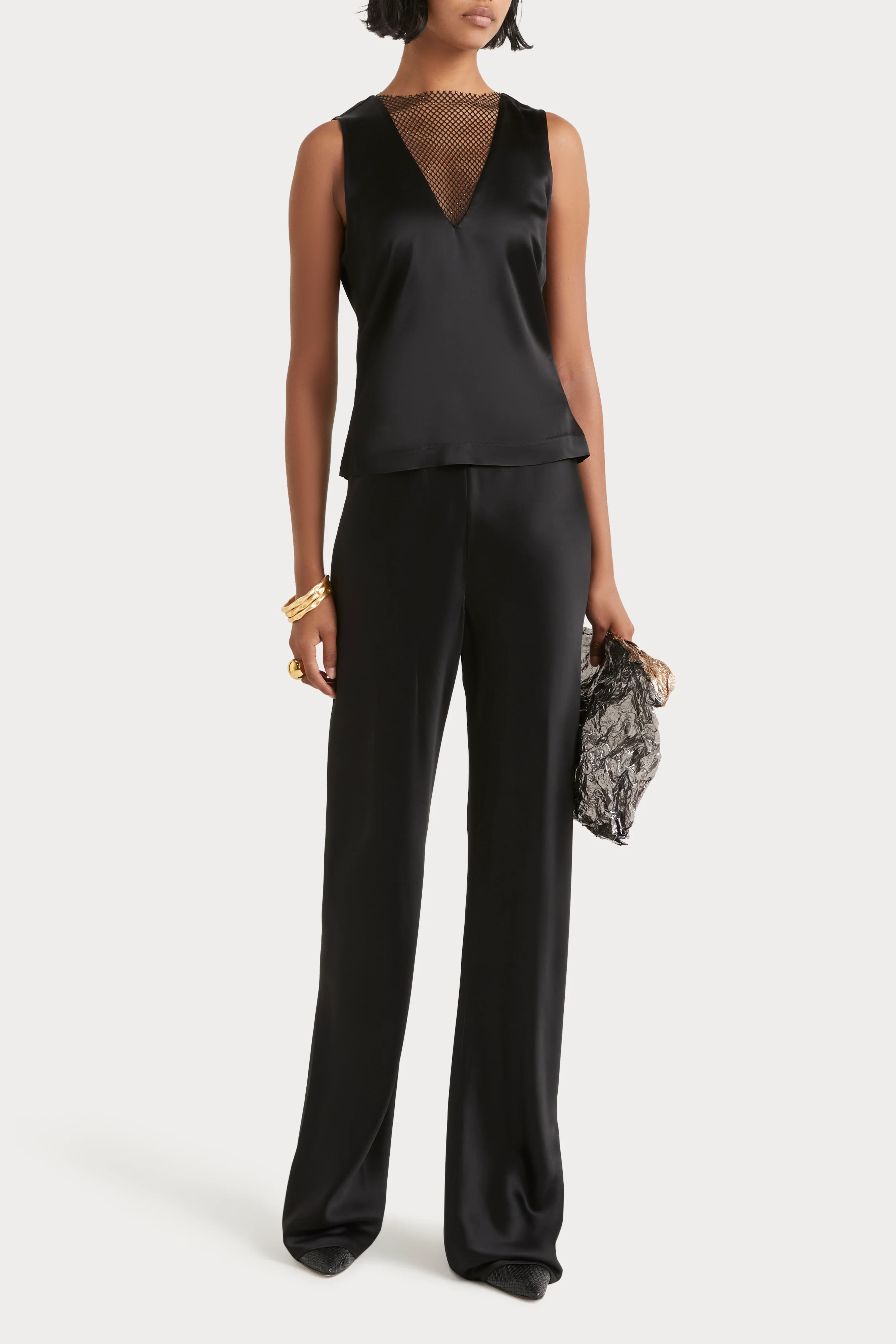 Husk Rihanna Pant - Image 9