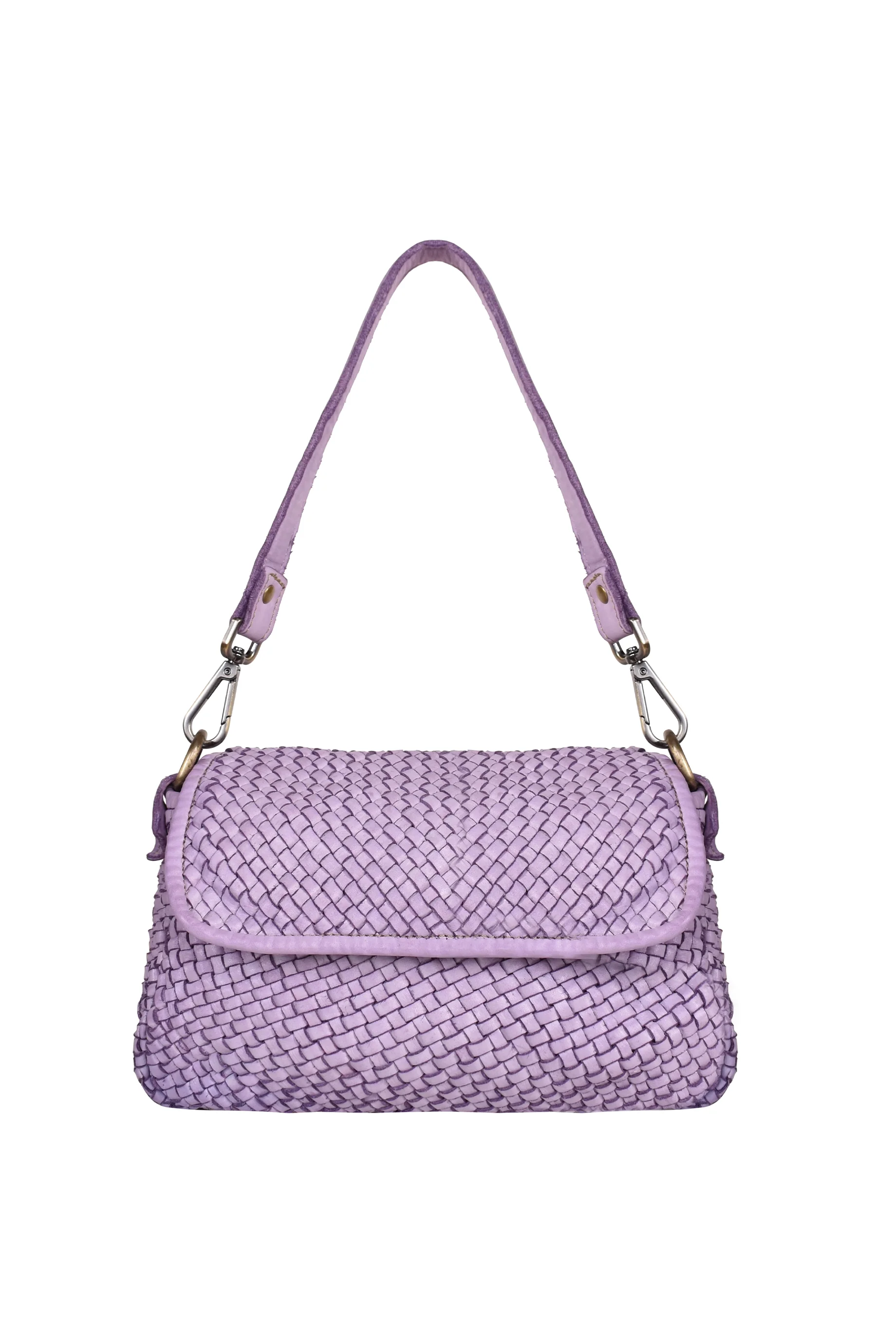 Husk Sienna Bag - Image 4
