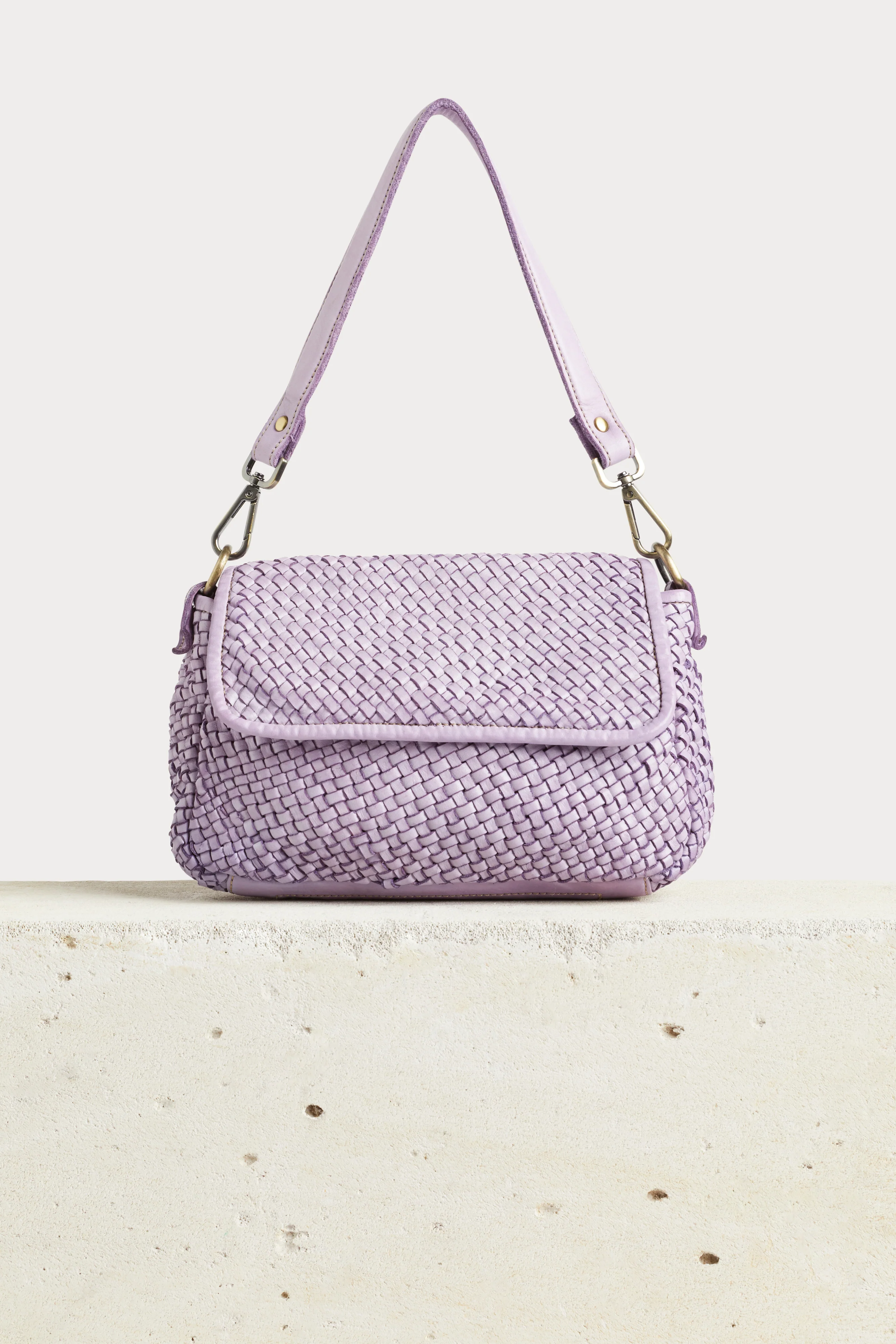Husk Sienna Bag - Image 8