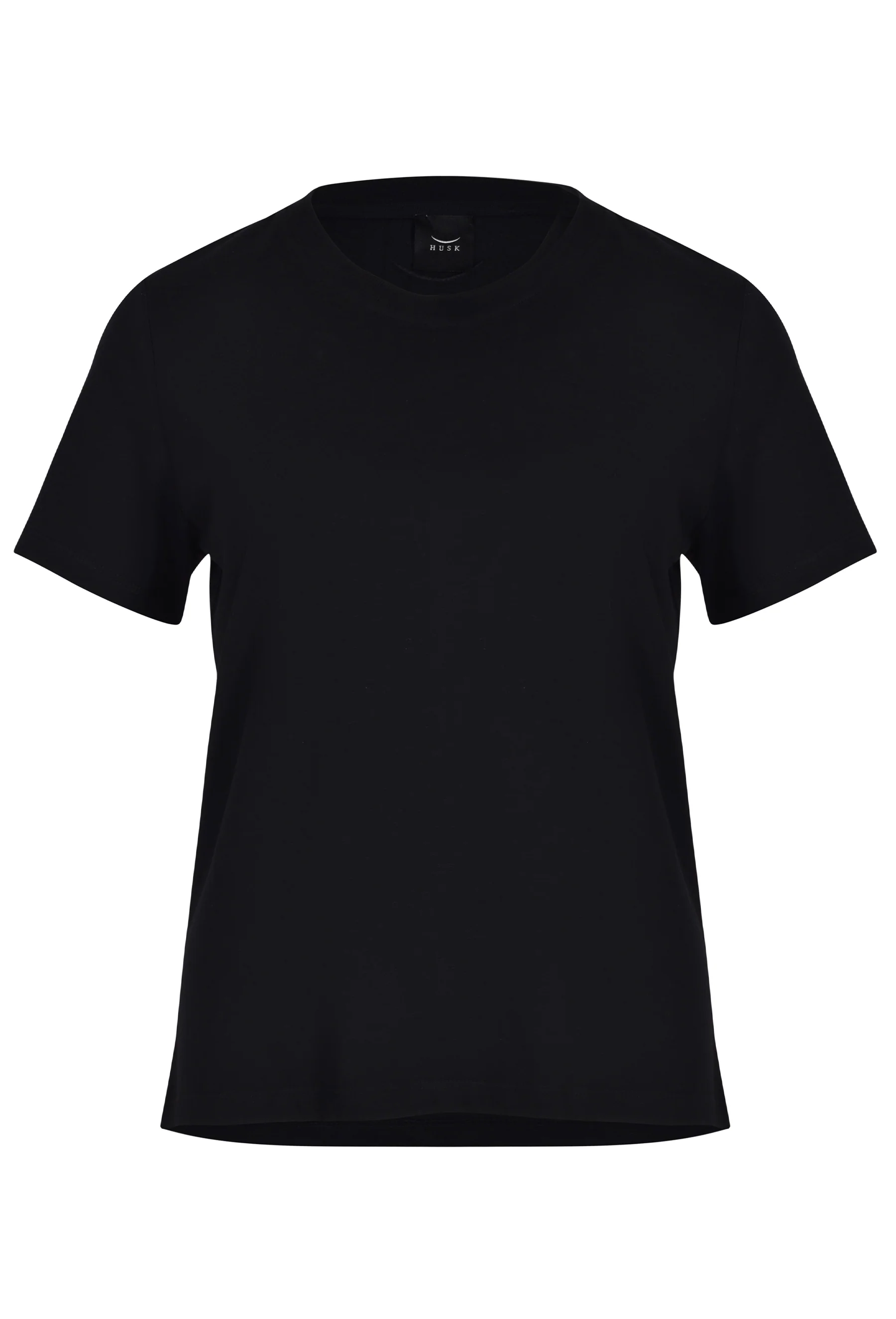 Husk Slim Fit Tee - Image 11