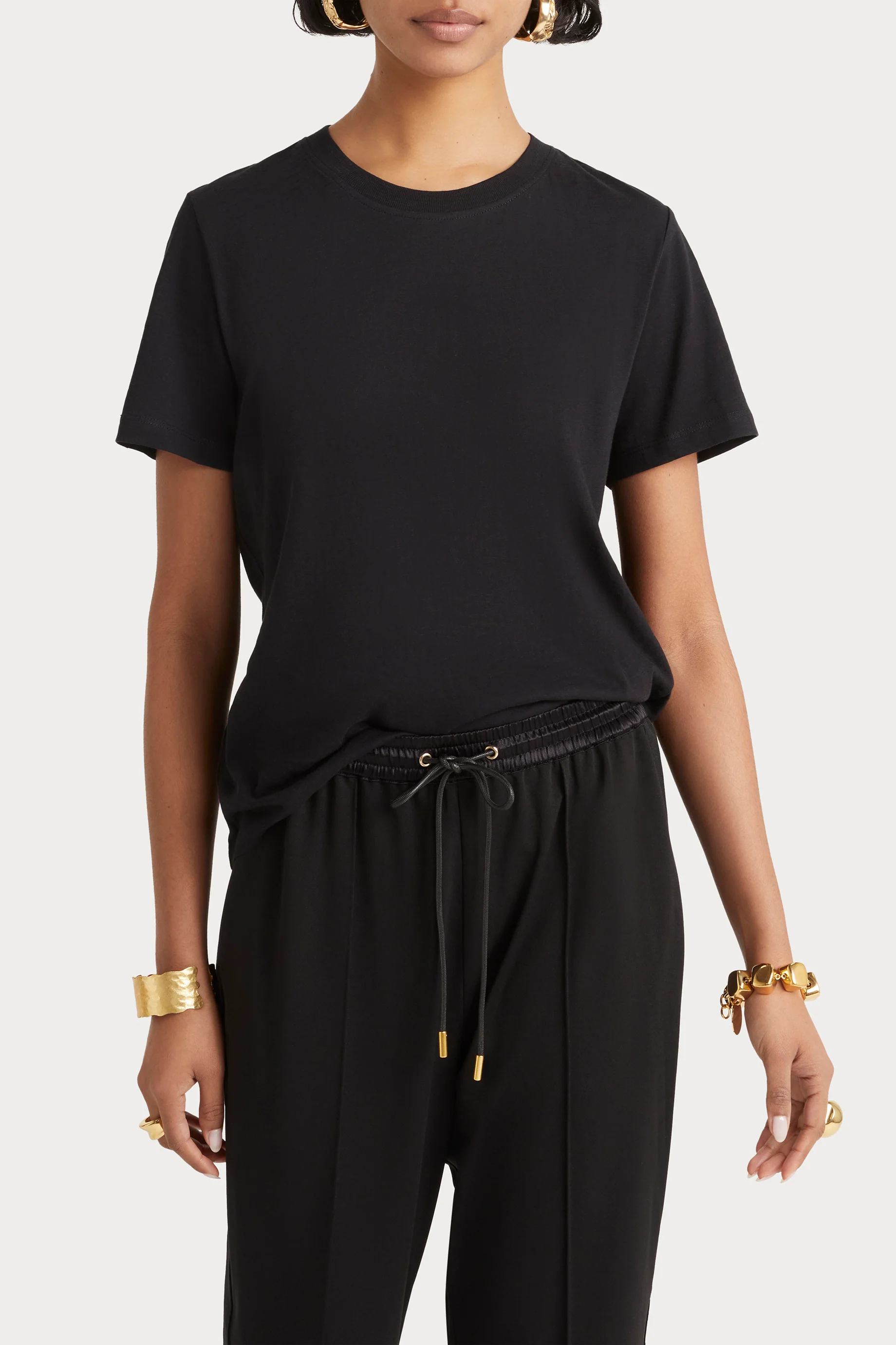 Husk Slim Fit Tee - Image 13