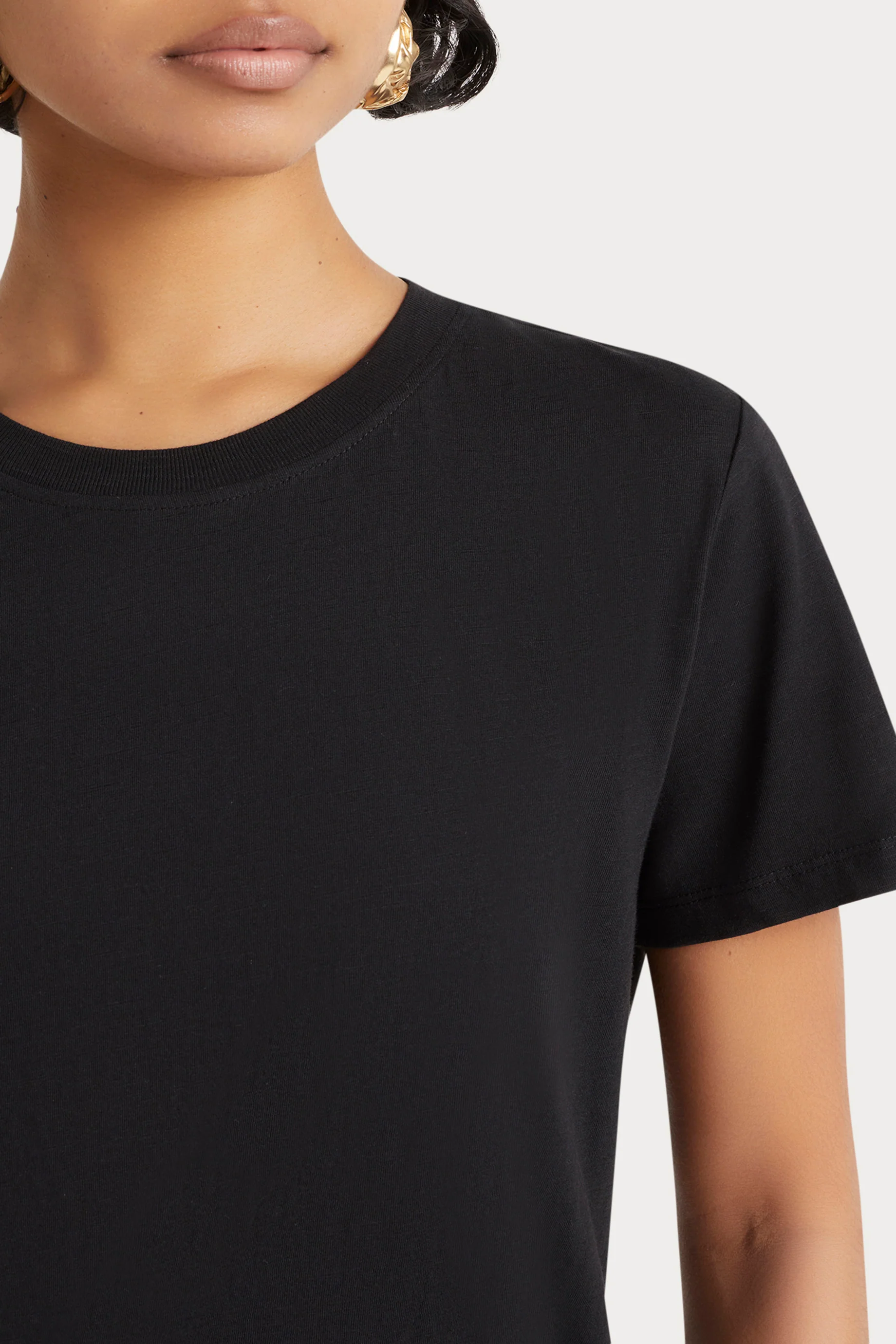 Husk Slim Fit Tee - Image 14