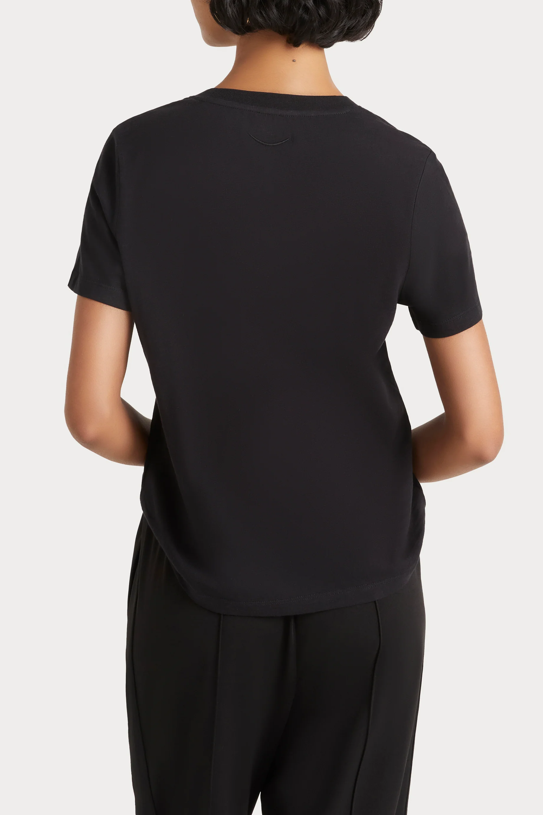 Husk Slim Fit Tee - Image 15