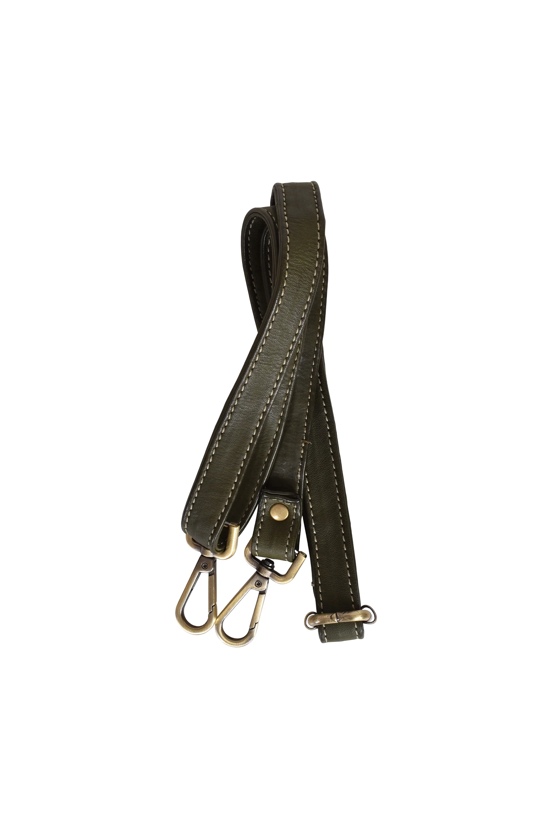Husk Talulla Bag - Image 11