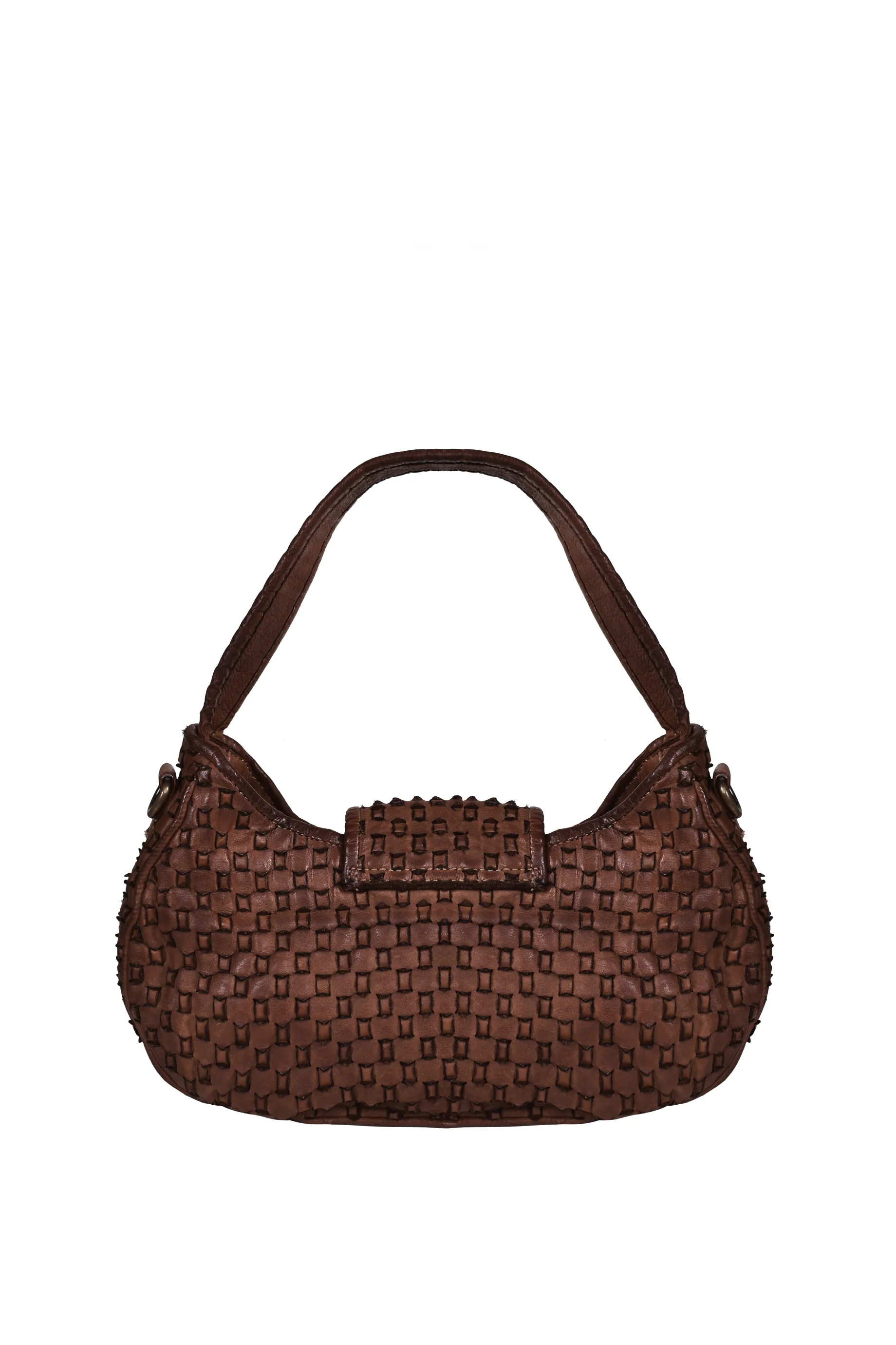 Husk Talulla Bag - Image 3