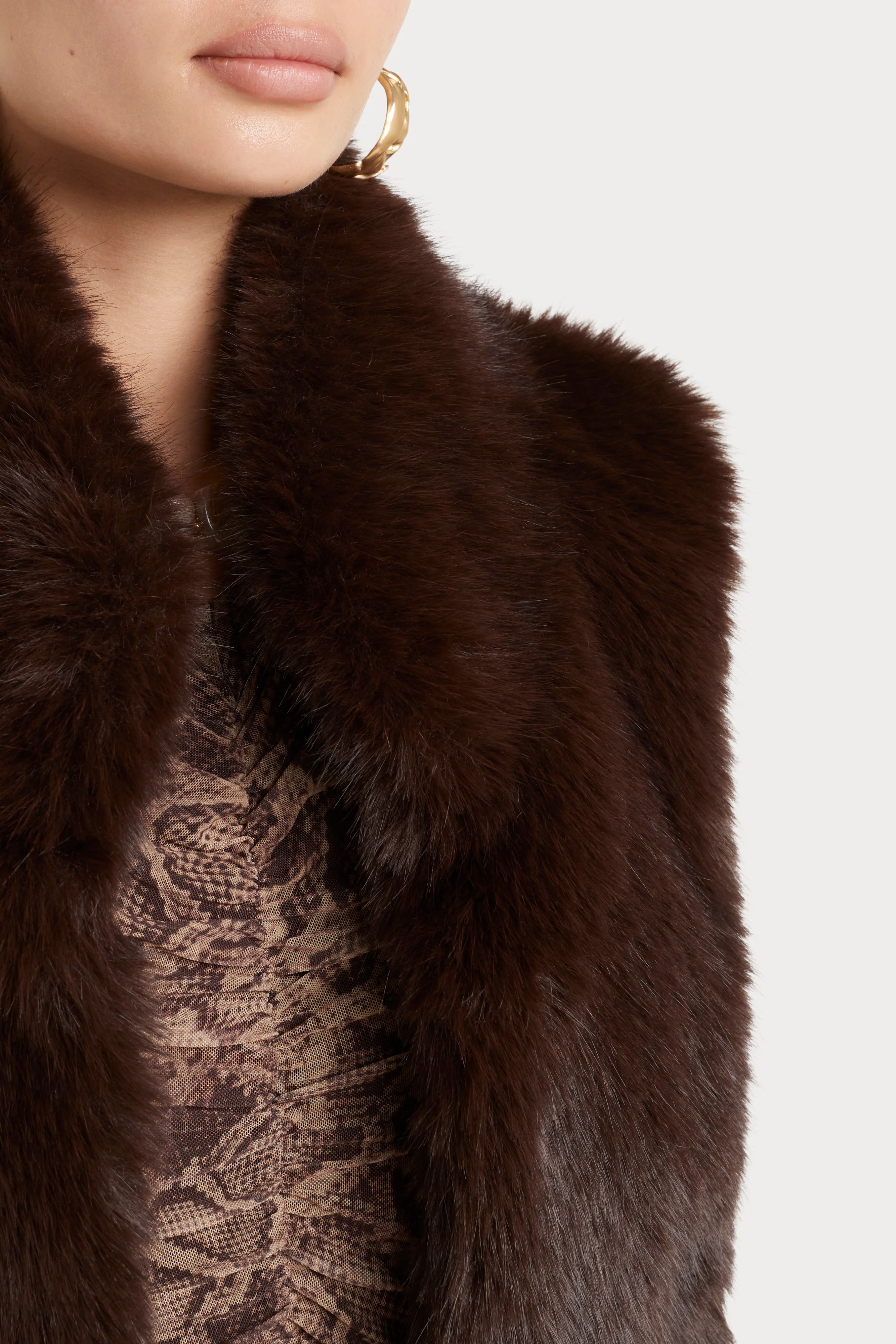 Husk Twilight Vest - Image 5