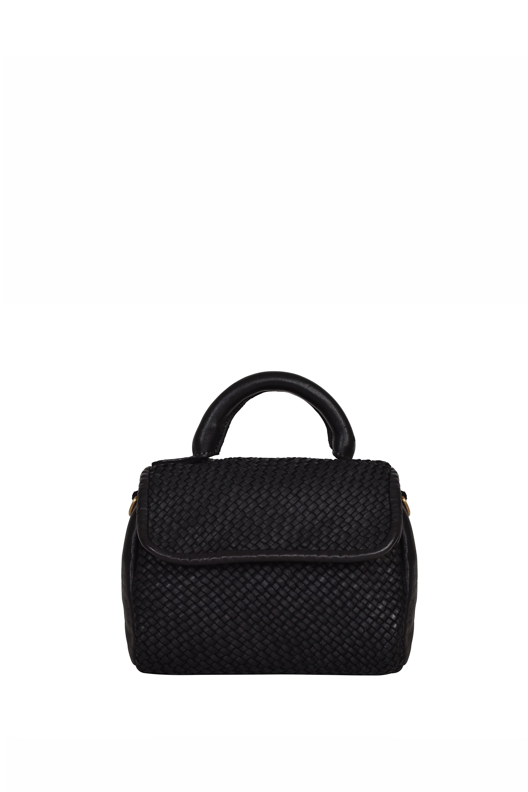 Husk Viola Bag - Image 10