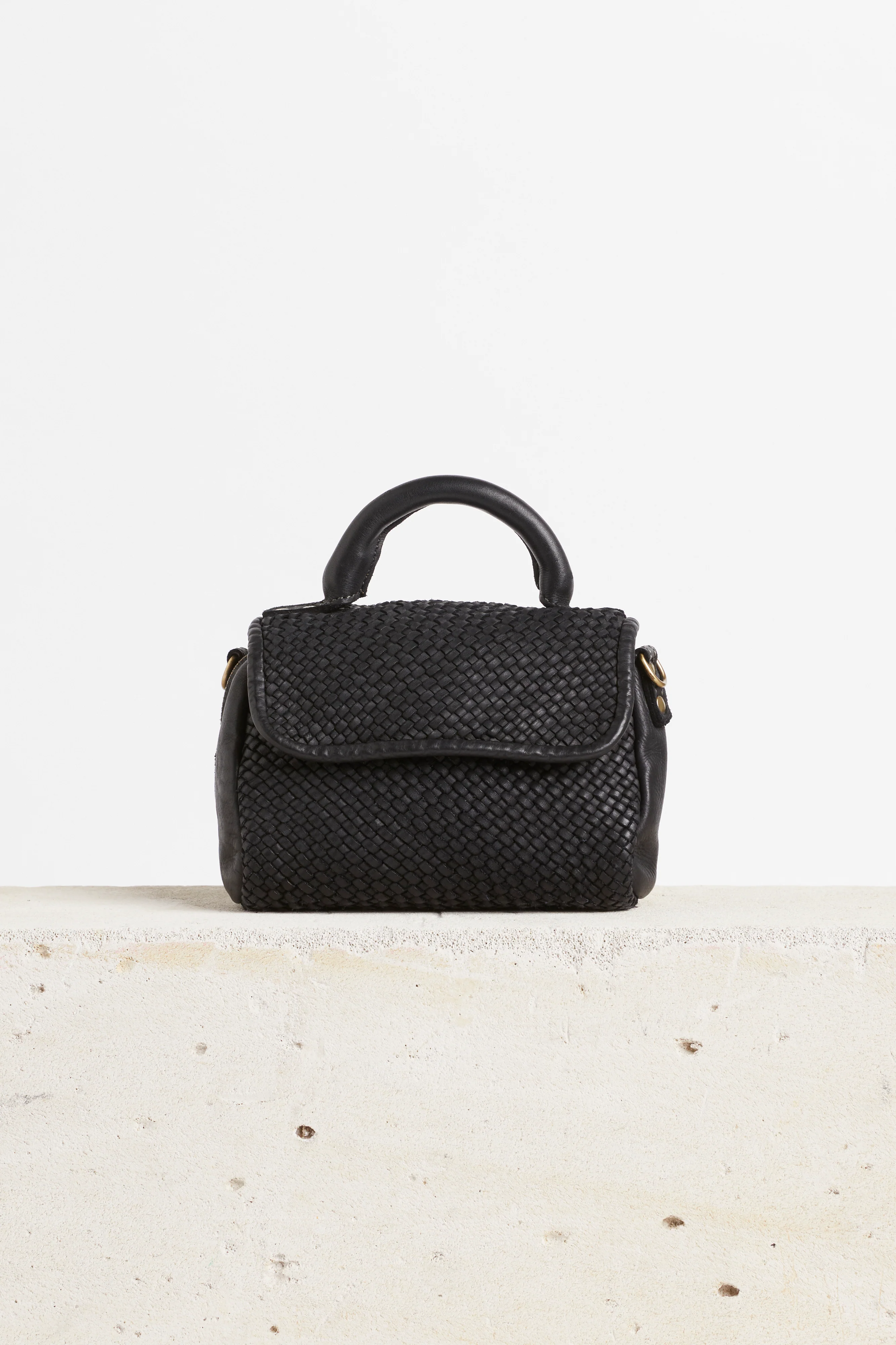 Husk Viola Bag - Image 11