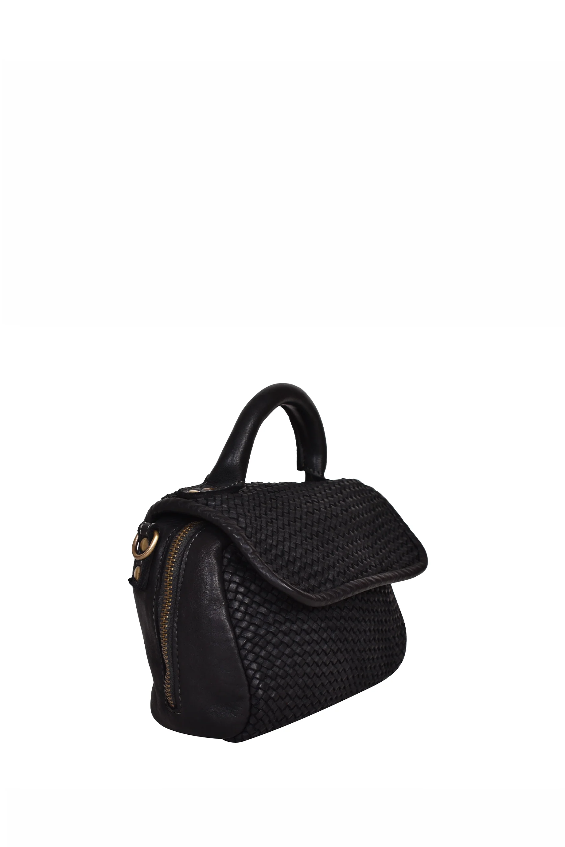 Husk Viola Bag - Image 12