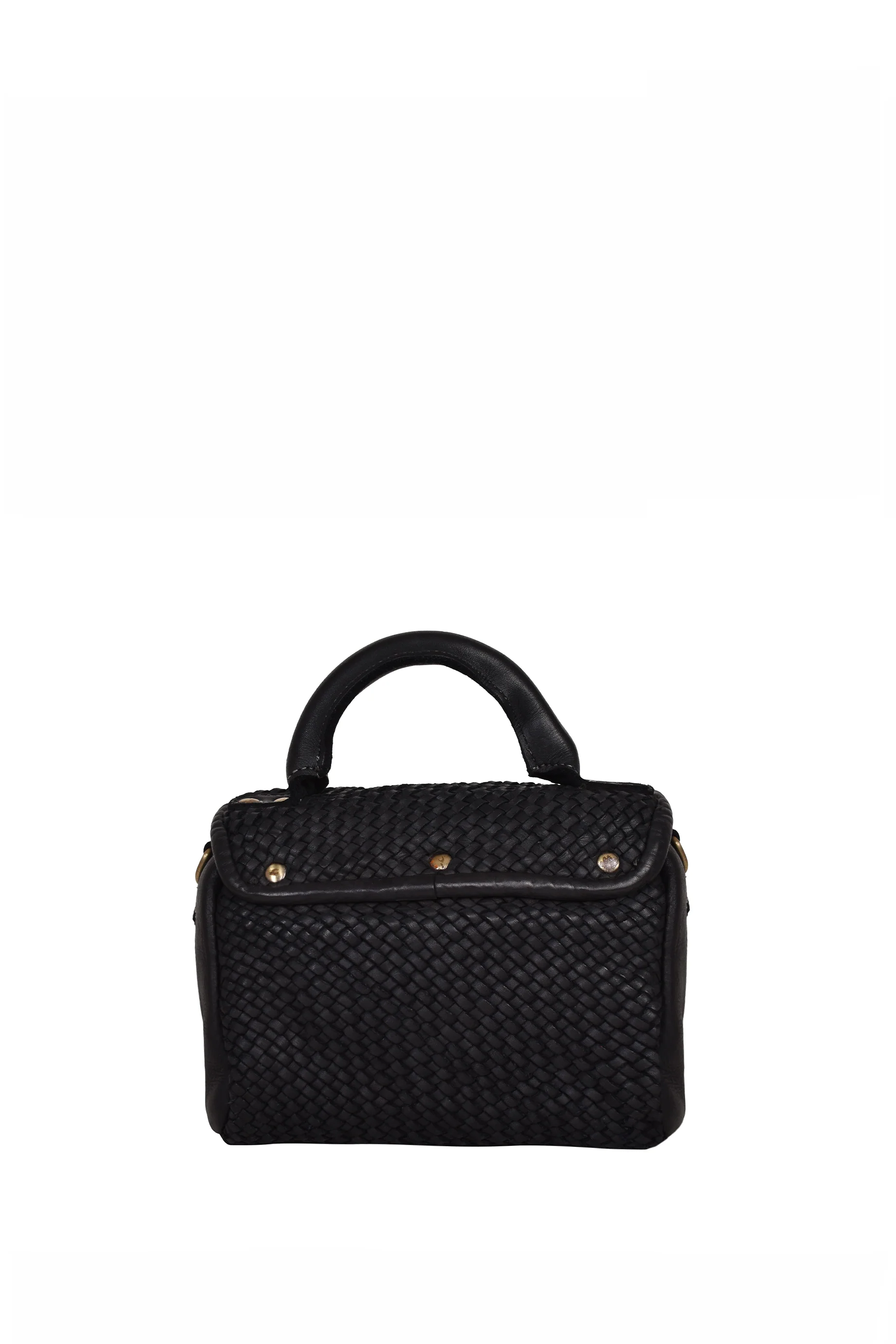 Husk Viola Bag - Image 13