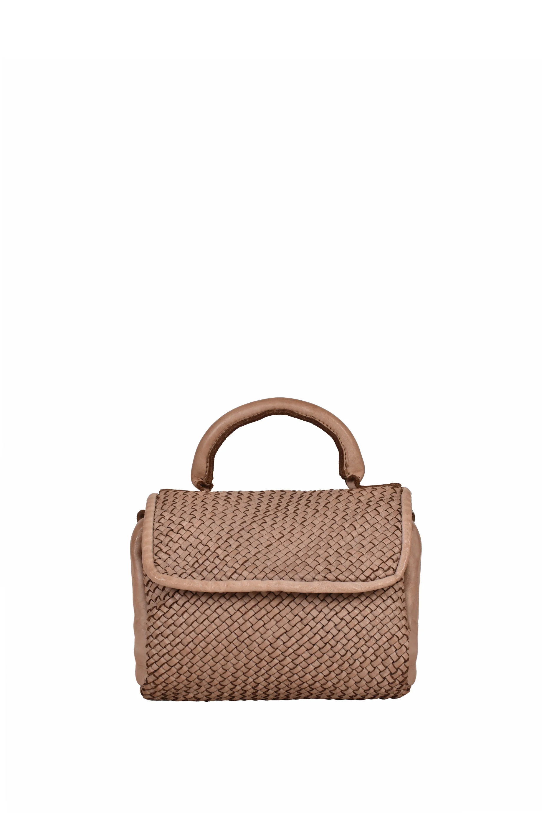 Husk Viola Bag - Image 14