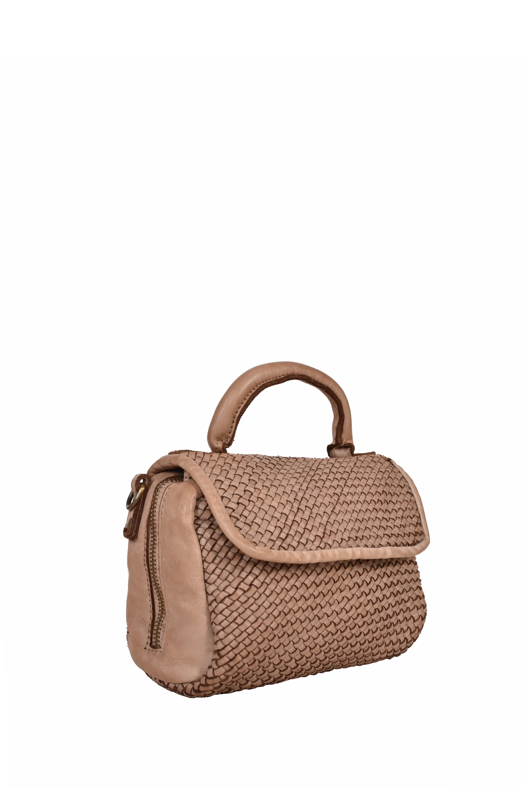 Husk Viola Bag - Image 16