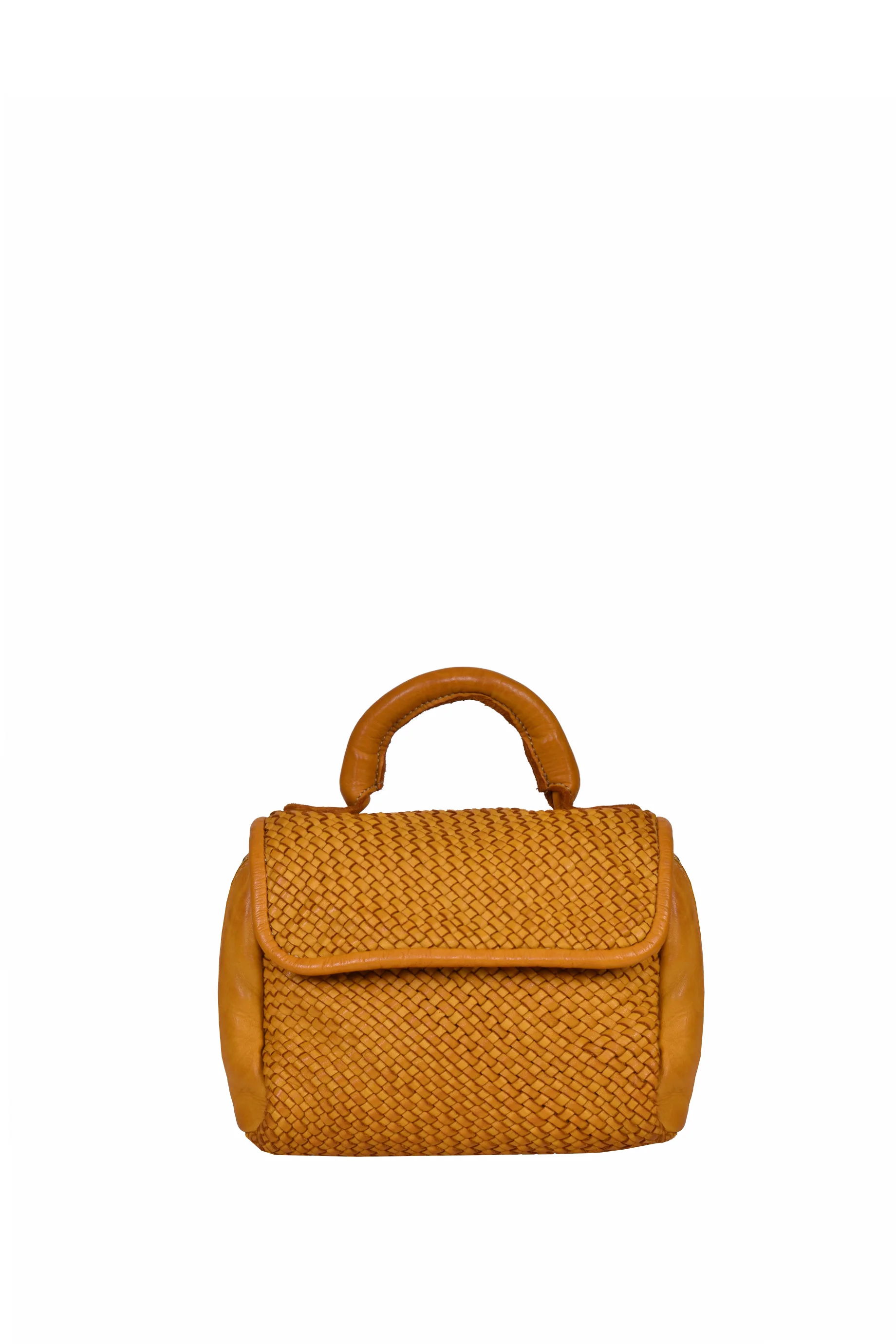 Husk Viola Bag - Image 17
