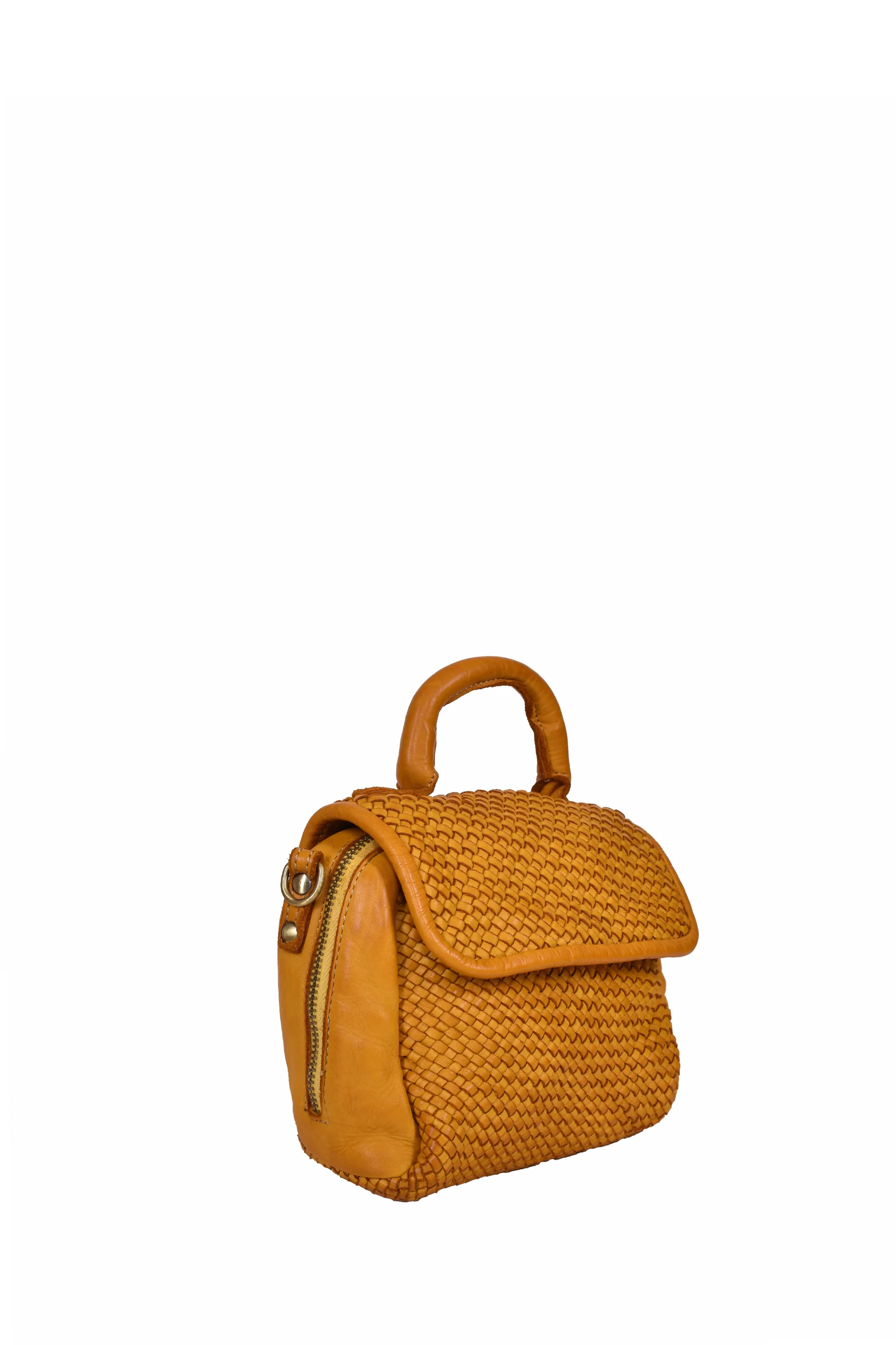 Husk Viola Bag - Image 18