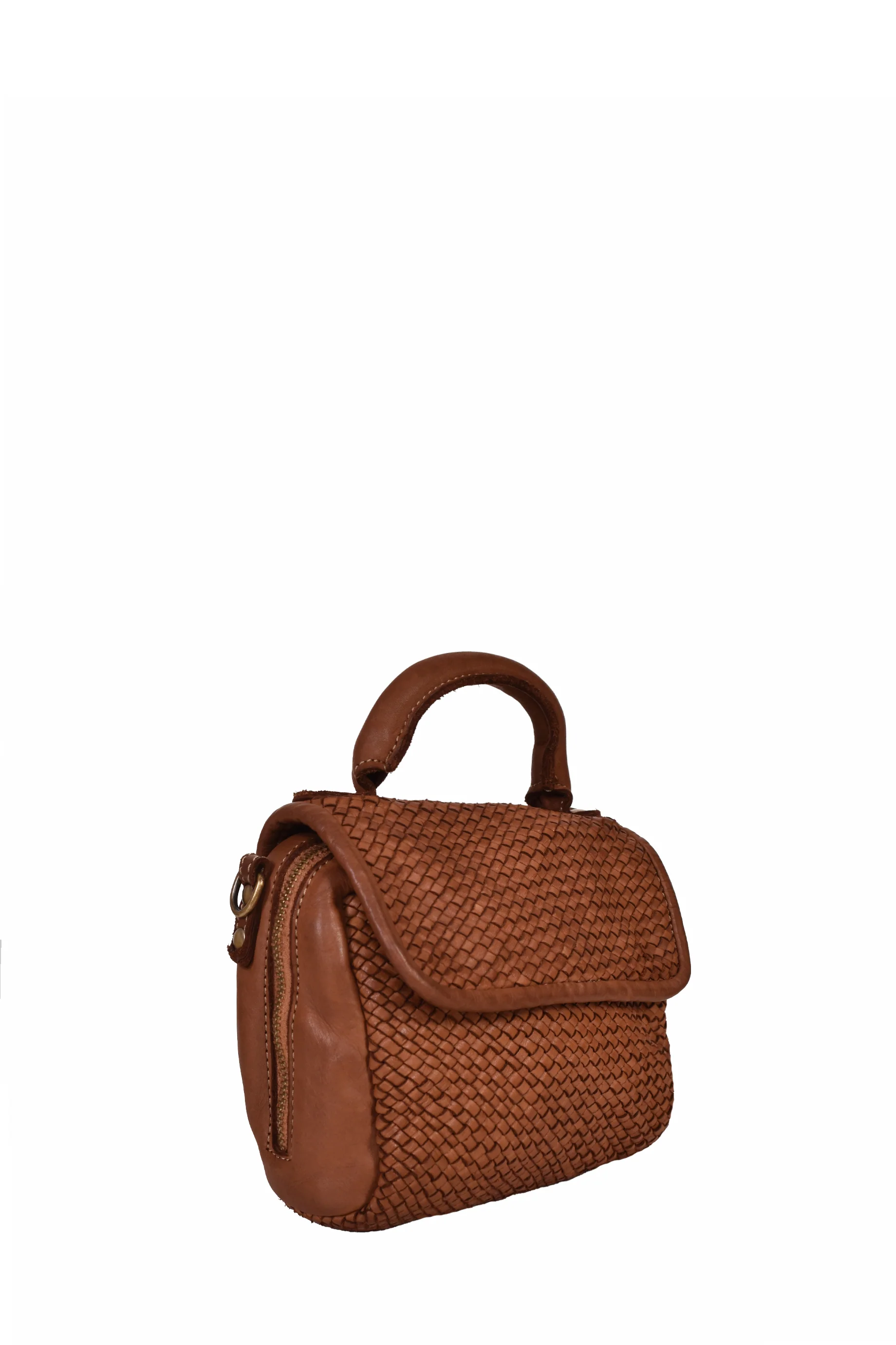 Husk Viola Bag - Image 20