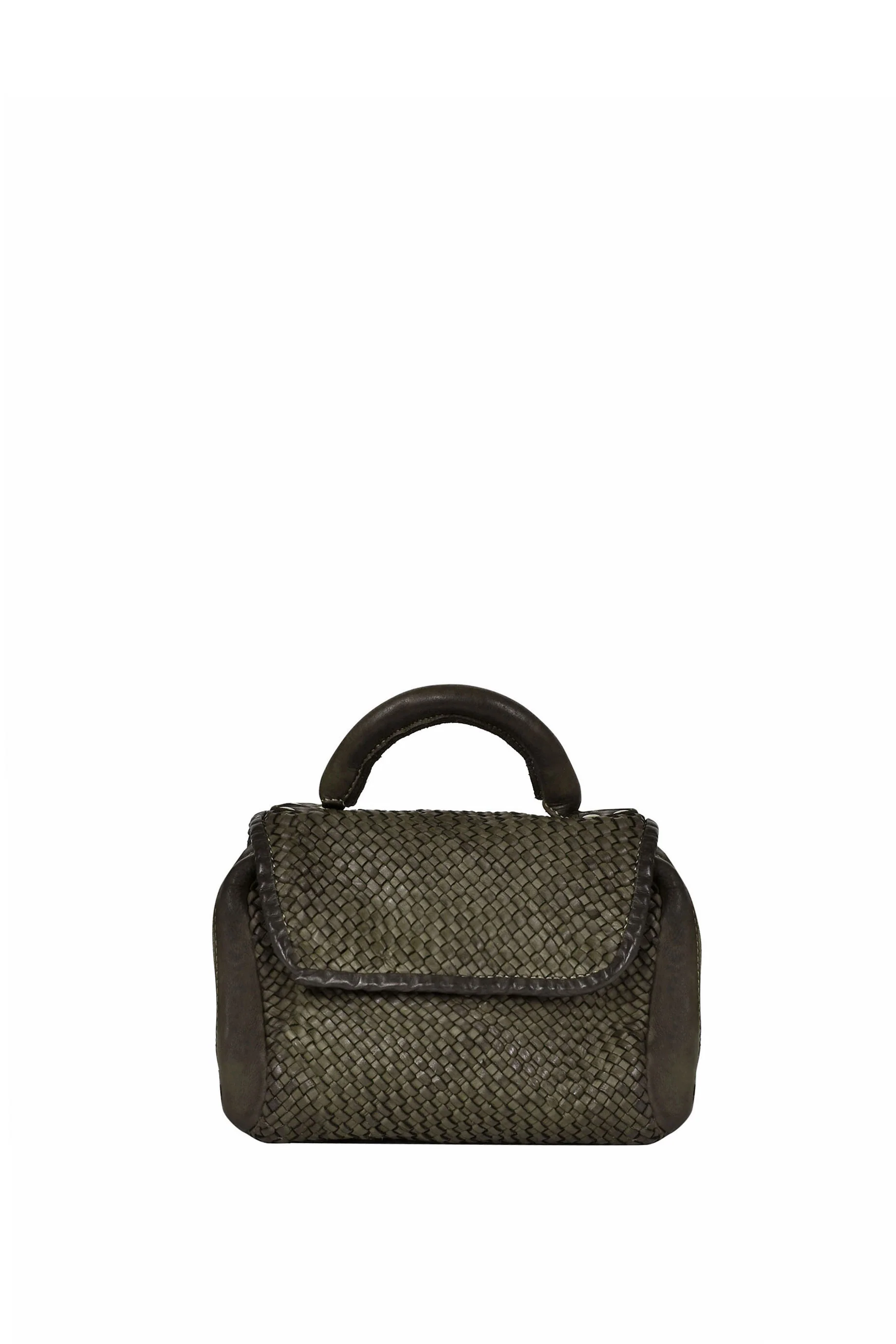 Husk Viola Bag - Image 21
