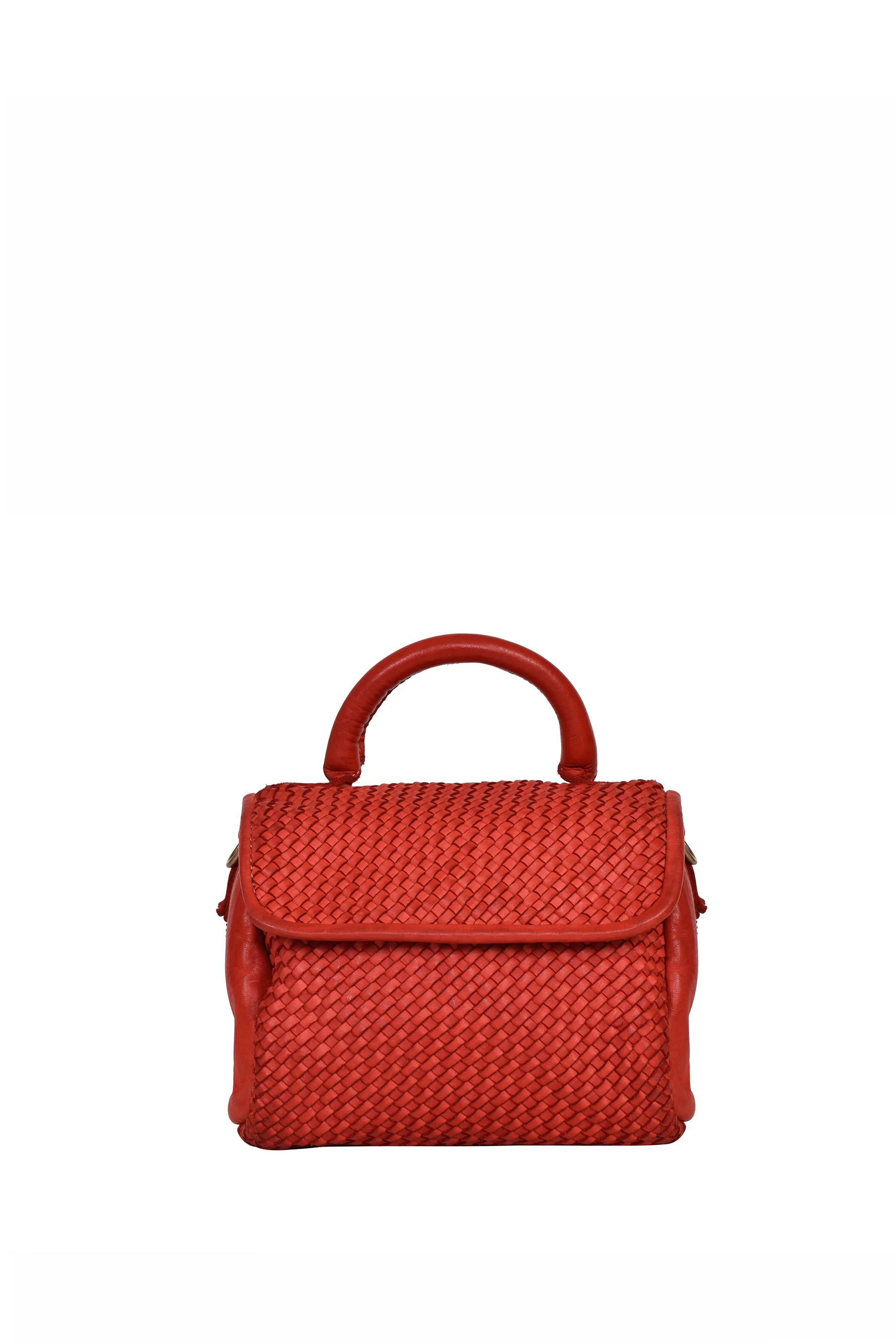 Husk Viola Bag - Image 5
