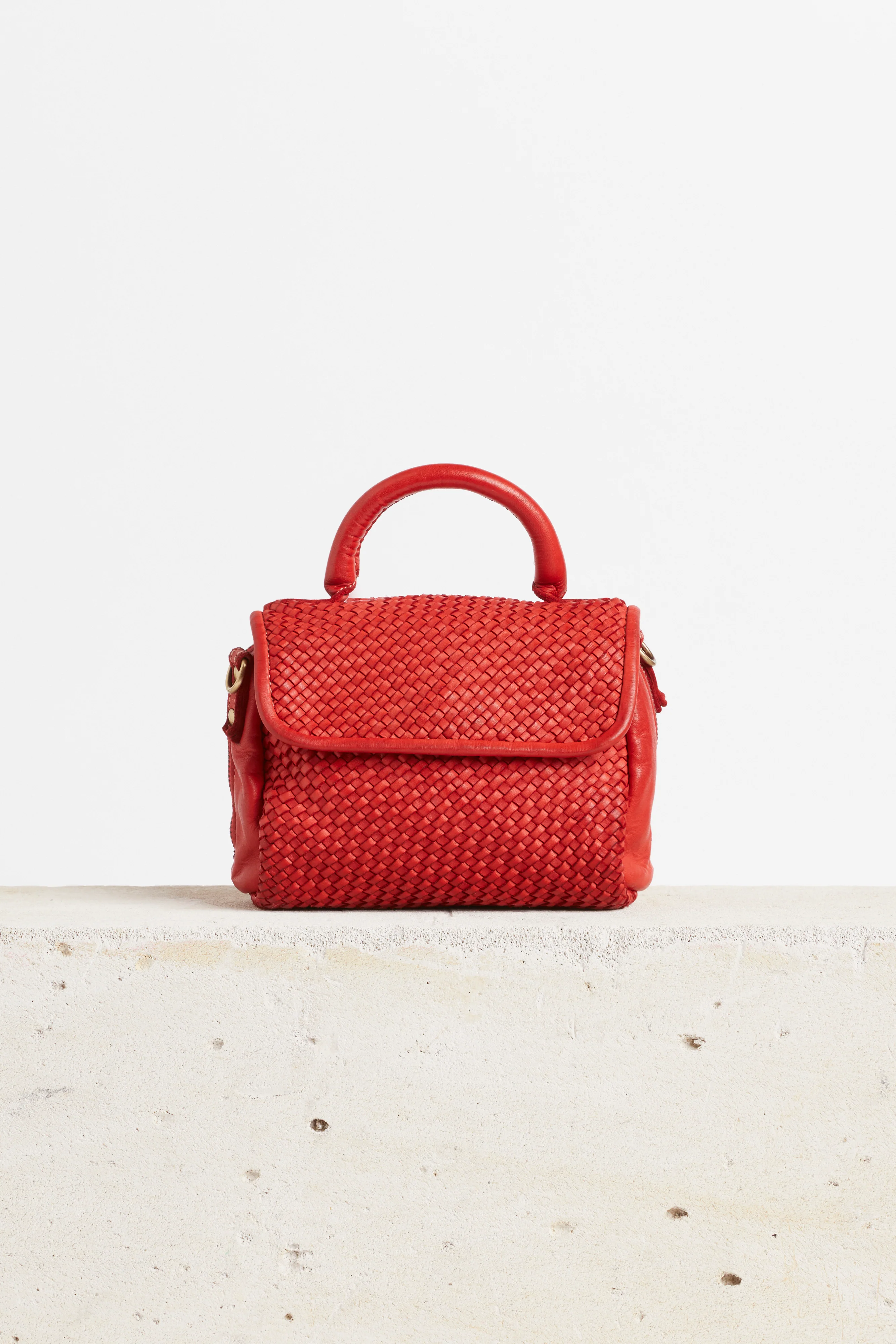 Husk Viola Bag - Image 6