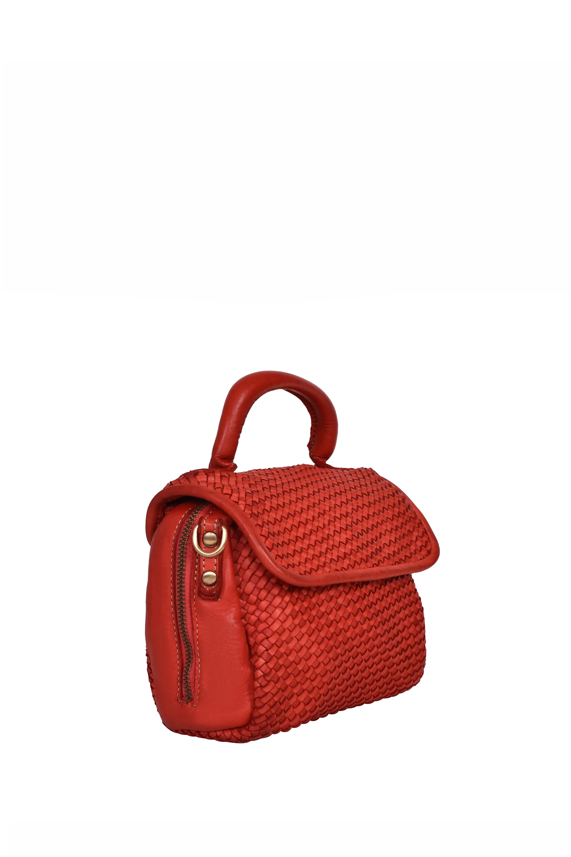 Husk Viola Bag - Image 7