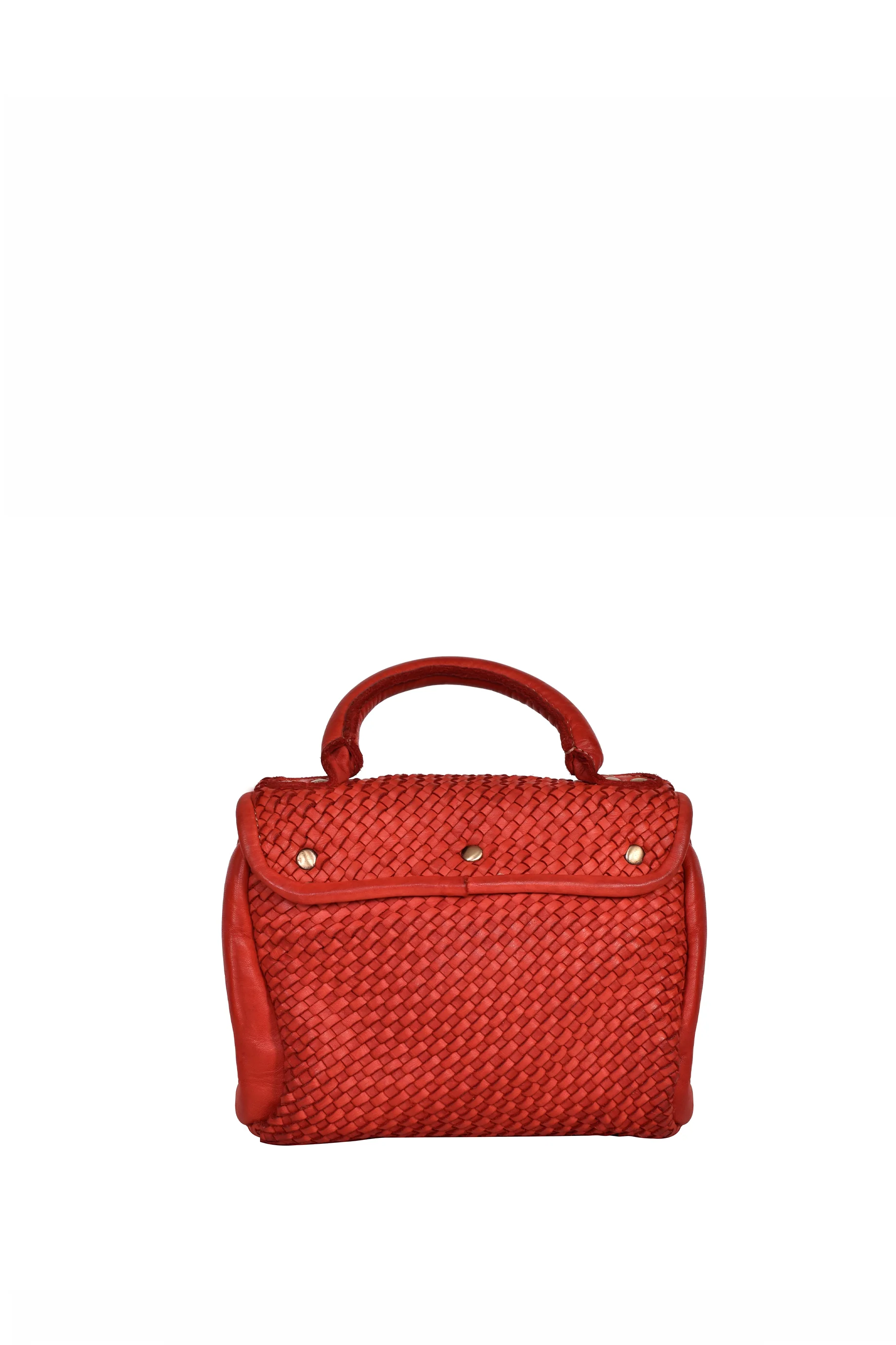 Husk Viola Bag - Image 8