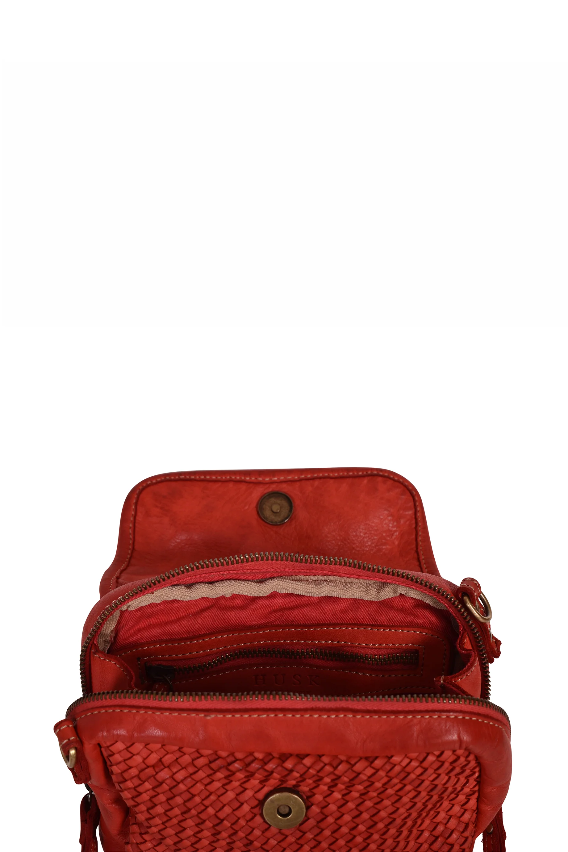 Husk Viola Bag - Image 9