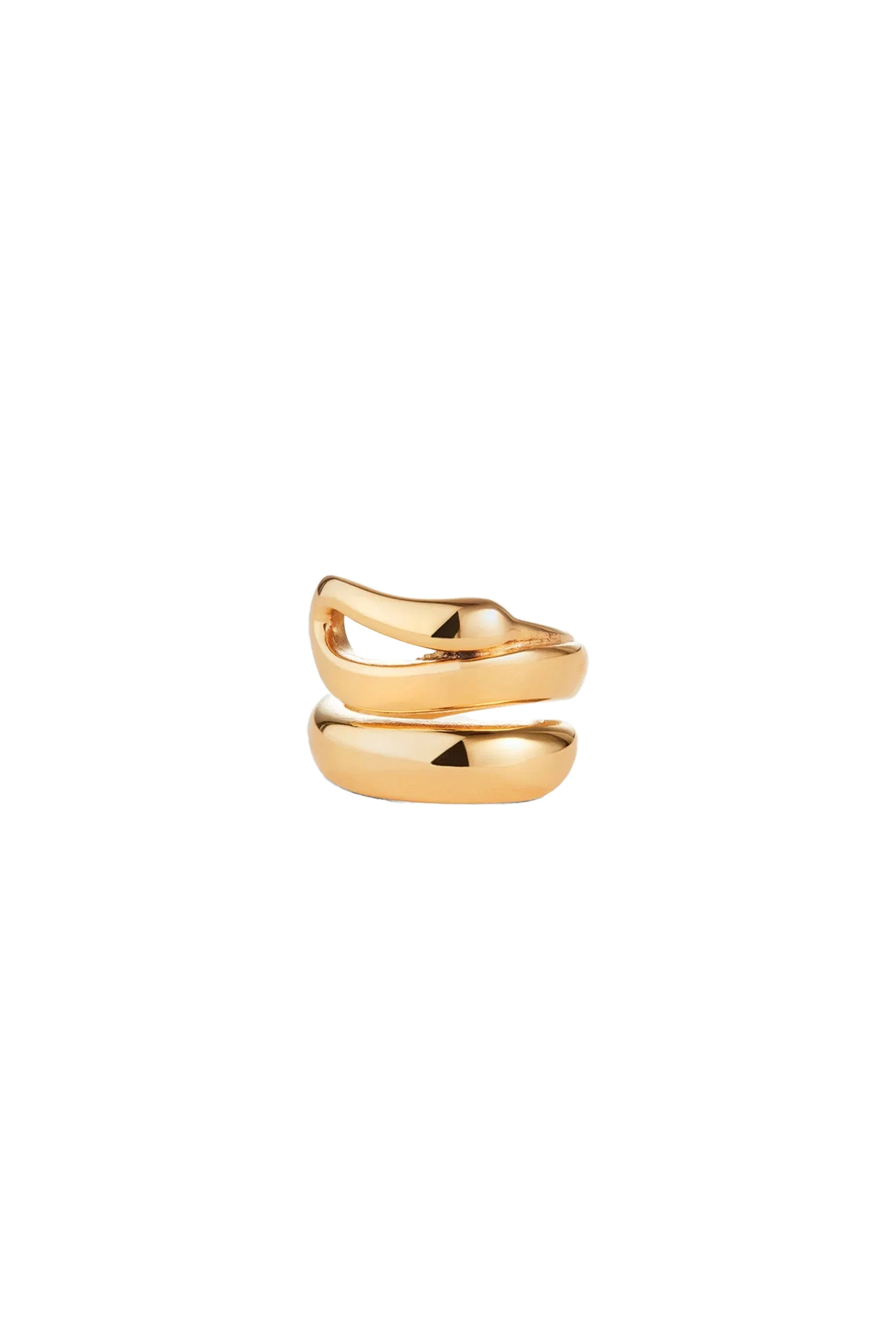 Jenny Bird Sees Ring