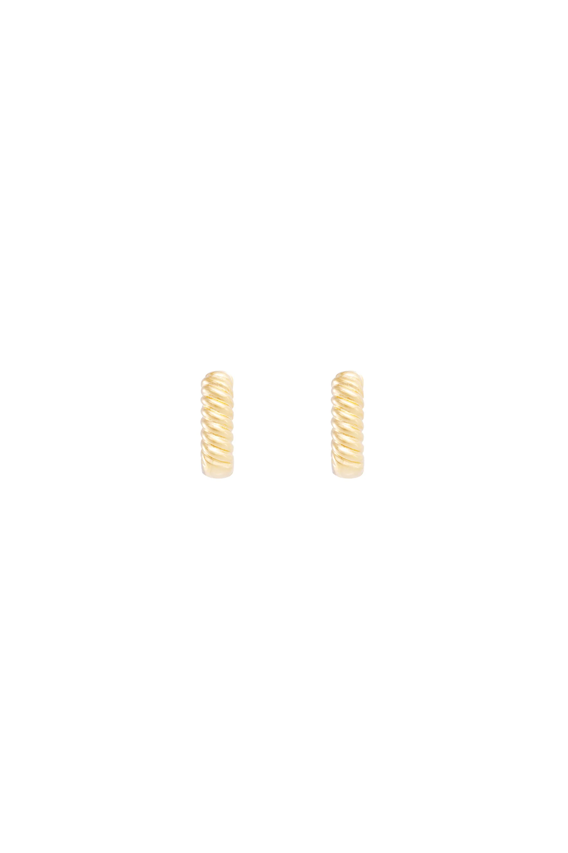 Fairley Reversible Hoops - Image 3