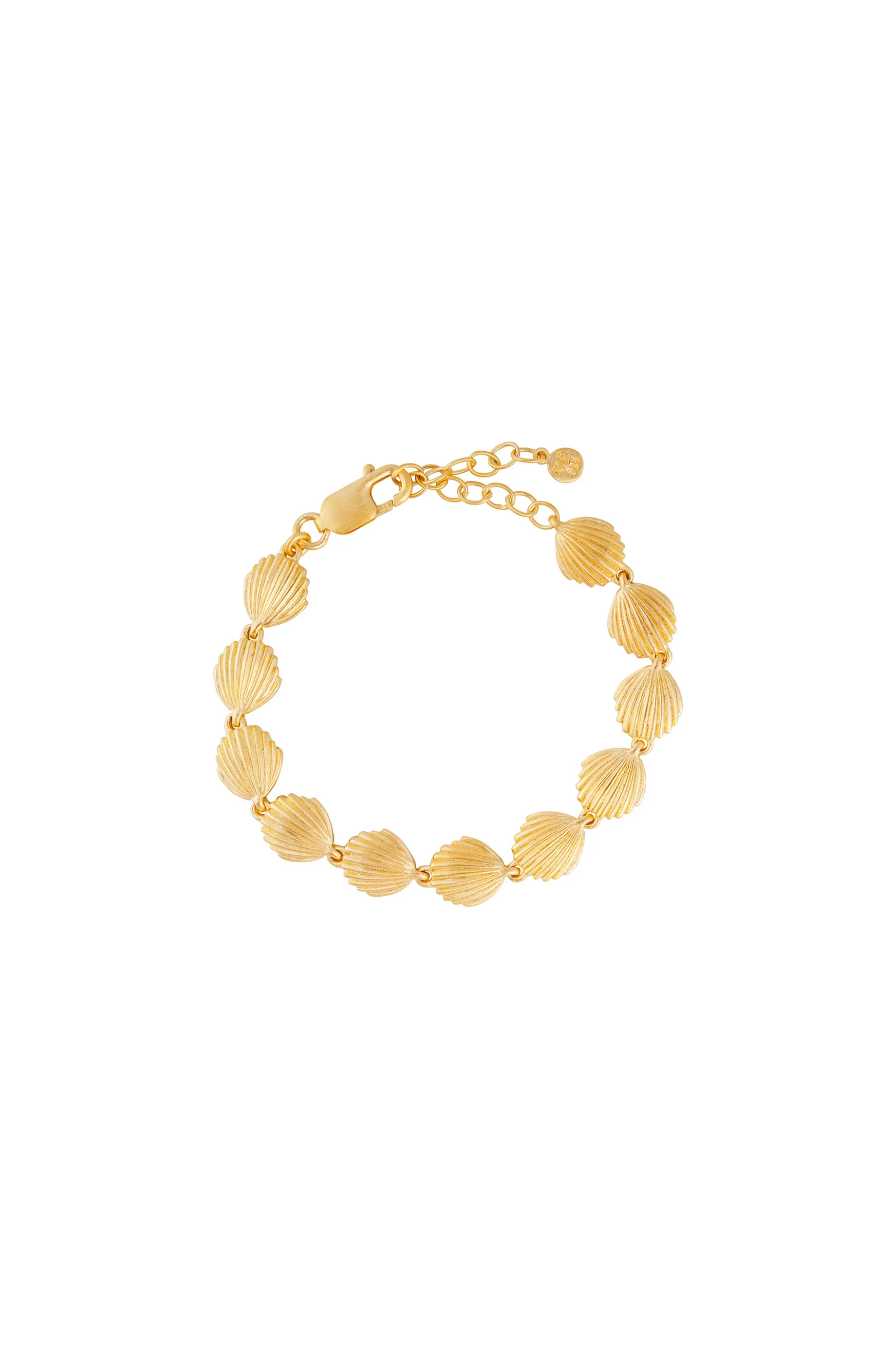 Fairley Beachcomber Bracelet
