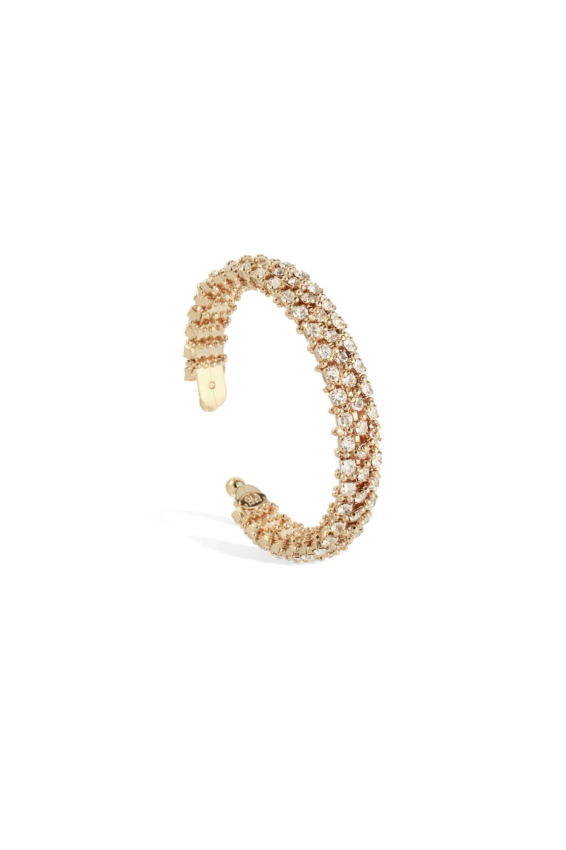 Gas Bijoux Izilda Bracelet - Image 3