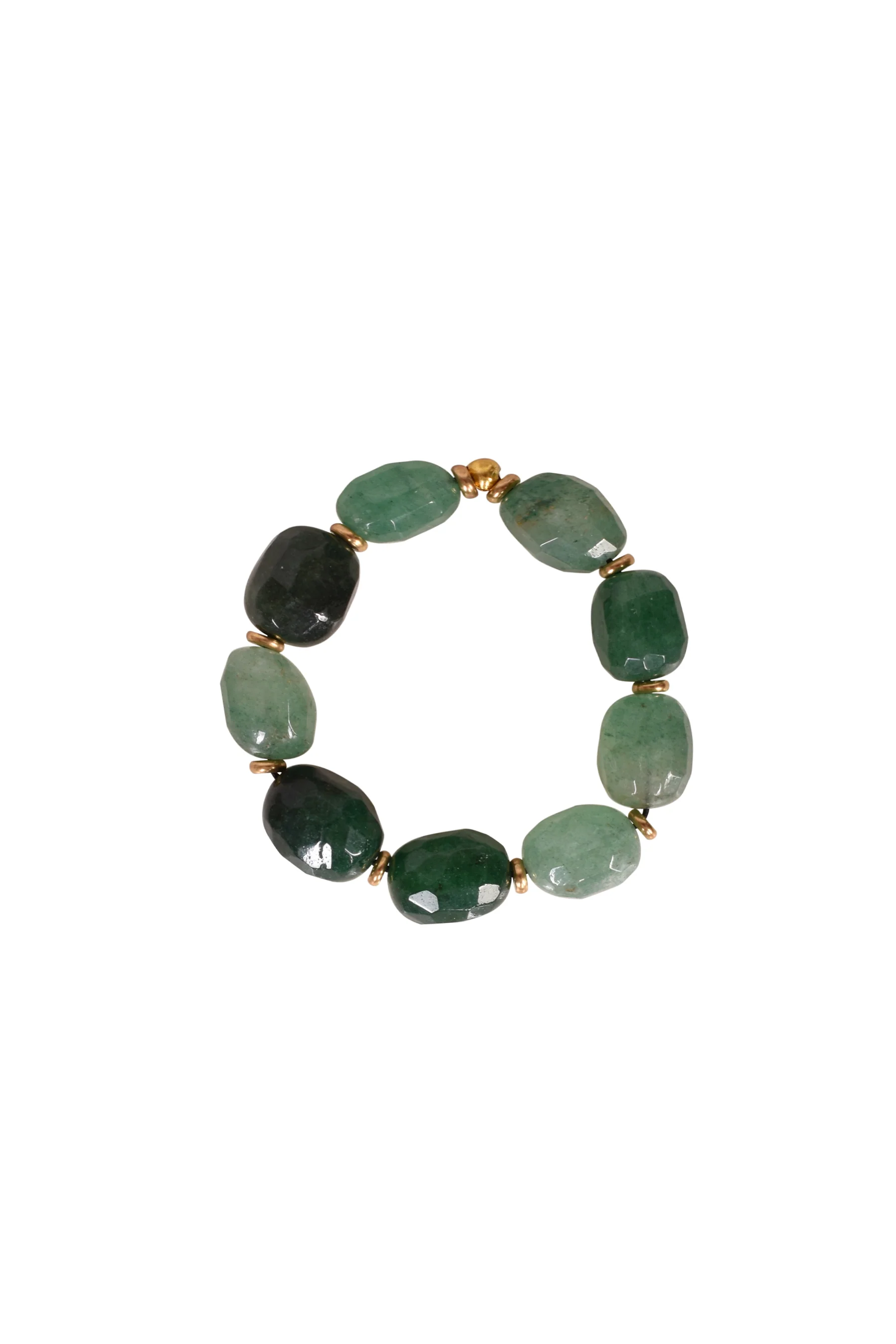 Alouette Design Penny Bracelet