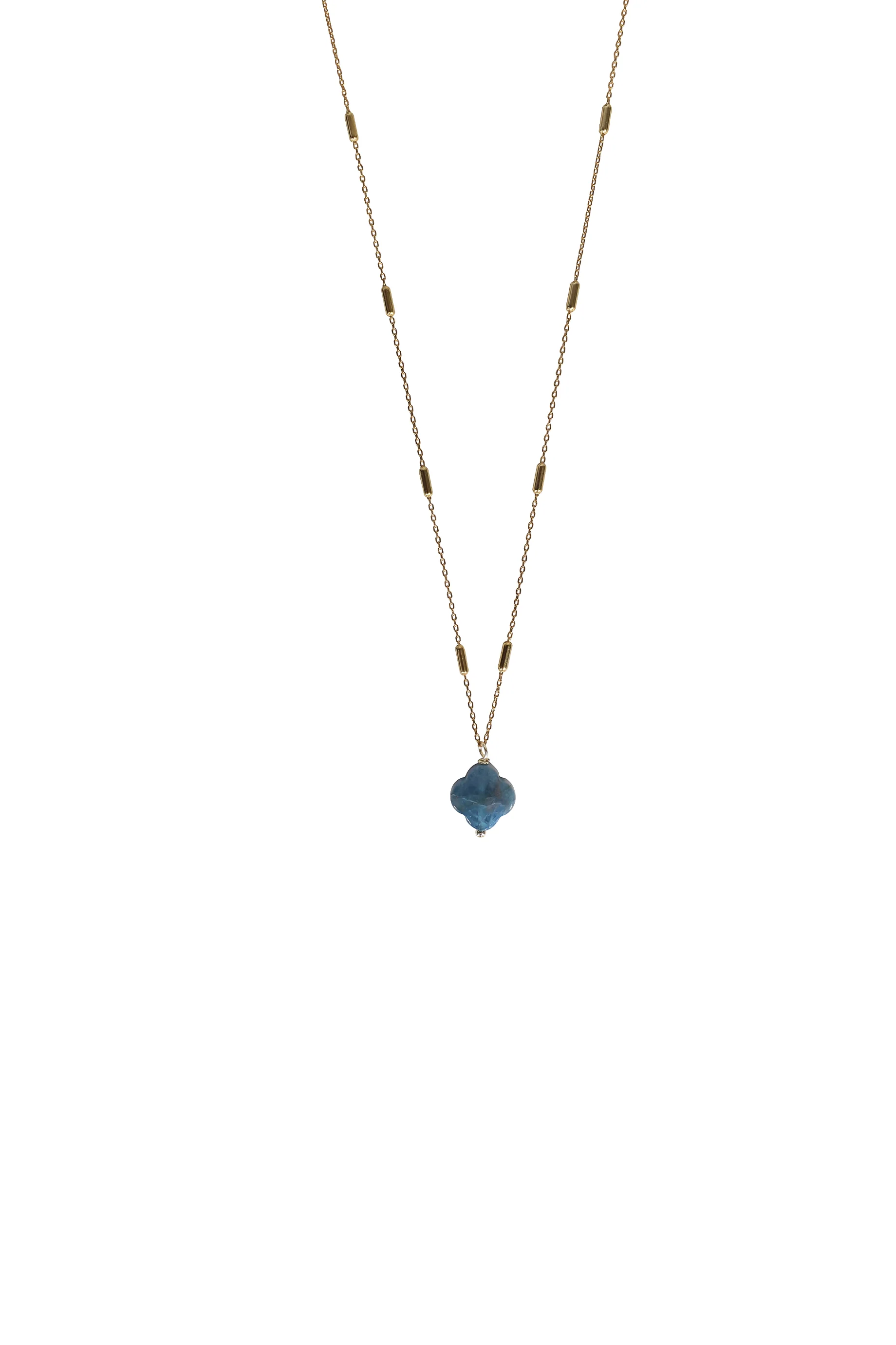 Alouette Design Sara Necklace - Image 2