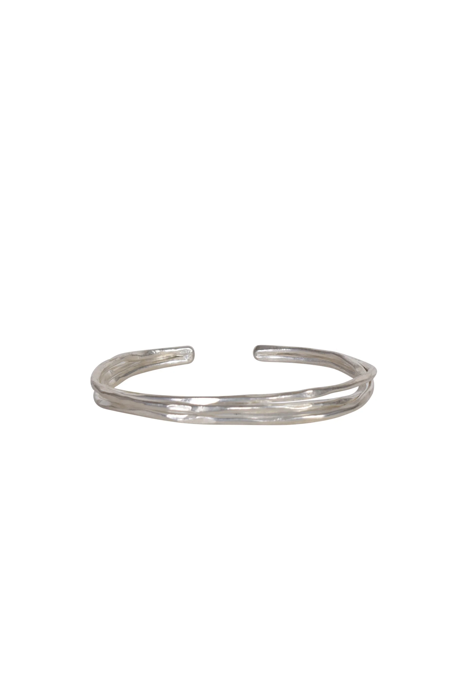Alouette Design Twig Bangle - Image 4